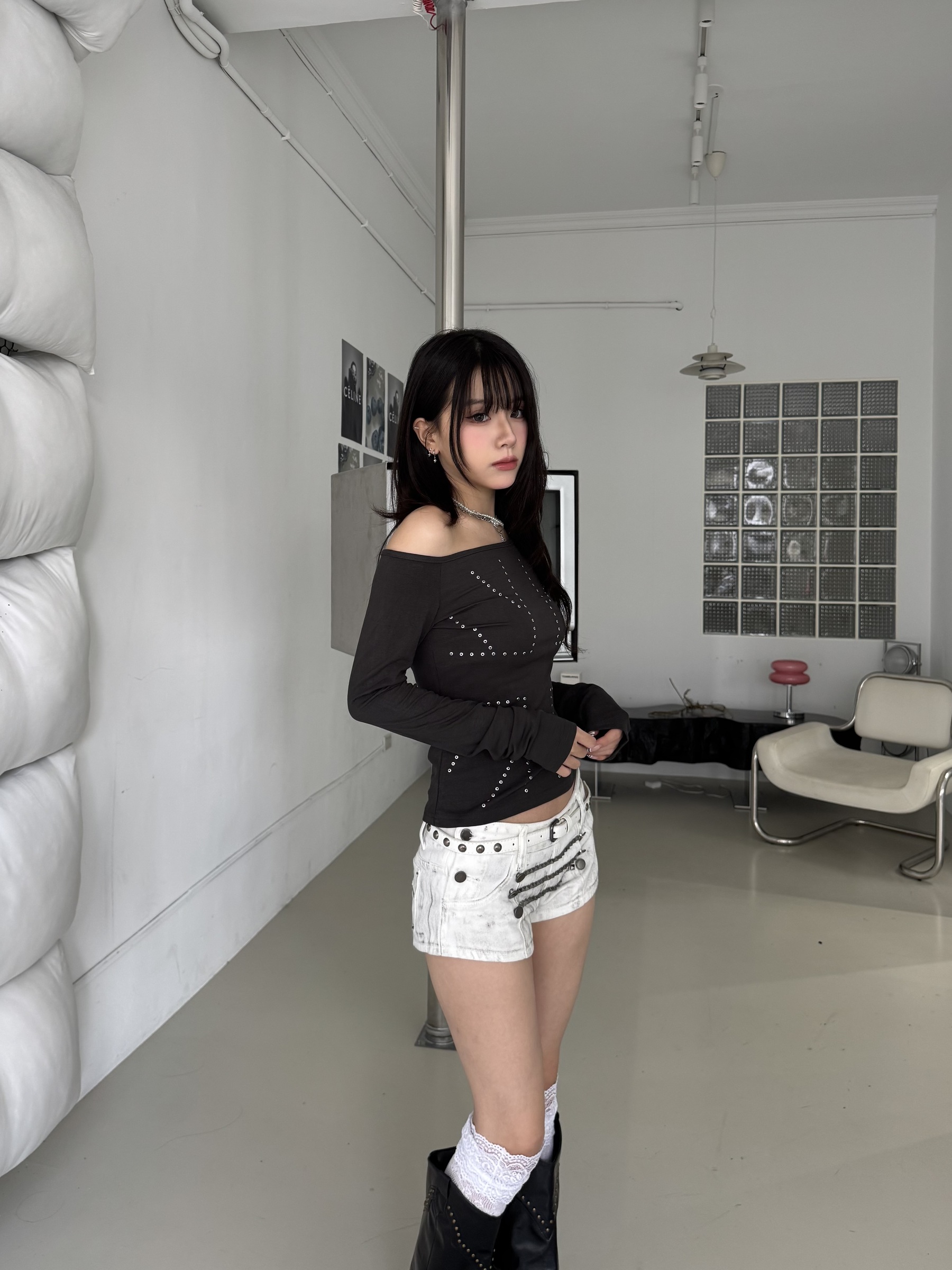 image_B28C3149-47CE-43FF-9808-758D4C3E7F8D_1789400928