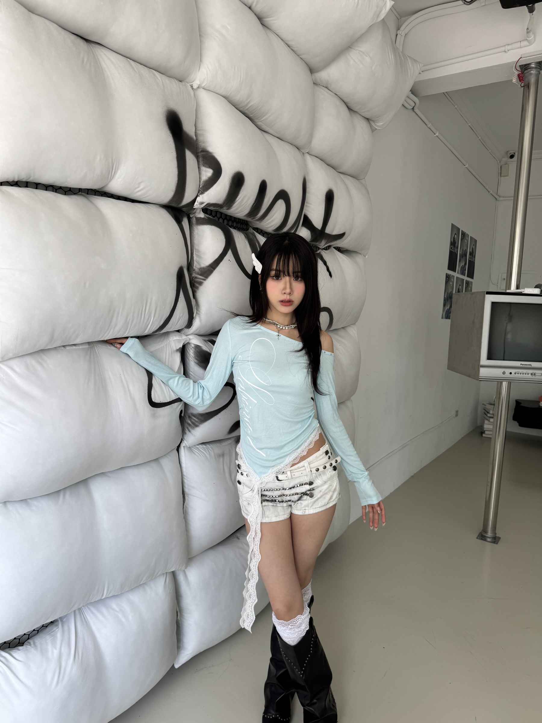 image_EC91F75A-D988-4806-89C1-C7C776E77AAB_1789401013