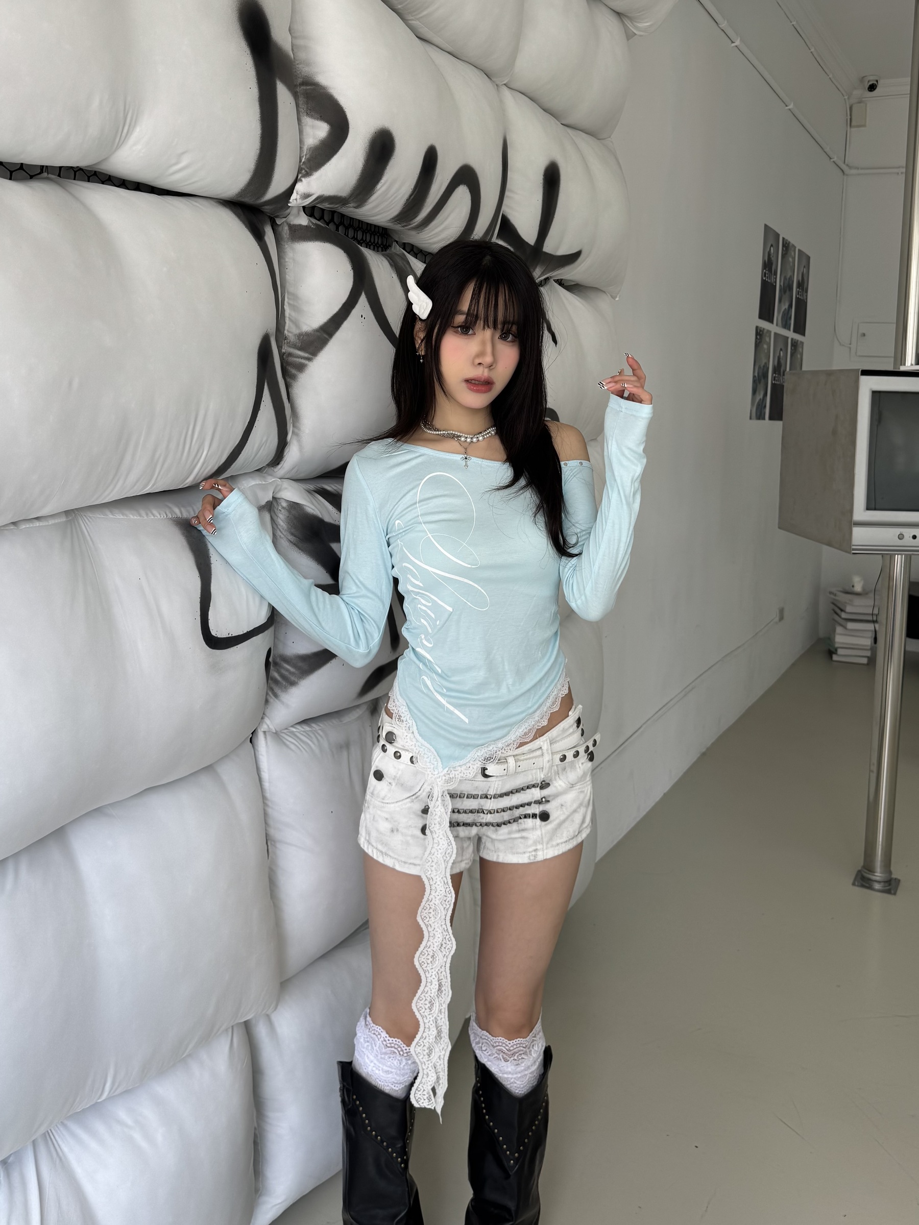 image_81FEC848-271A-4417-A495-AB0799CC14B6_1789401013