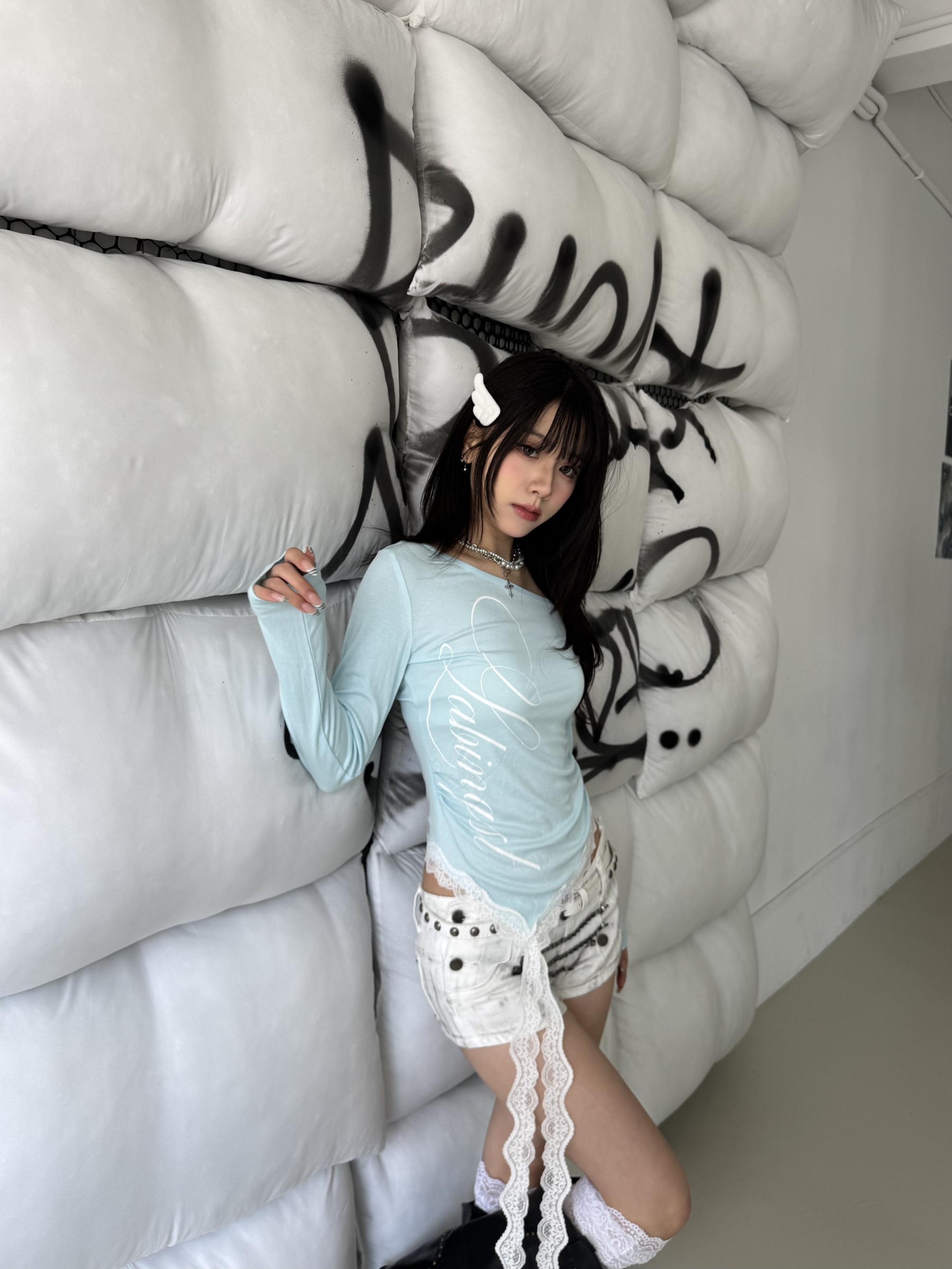 image_EB226F30-753E-4E60-9FDF-71B284E776CC_1789401014