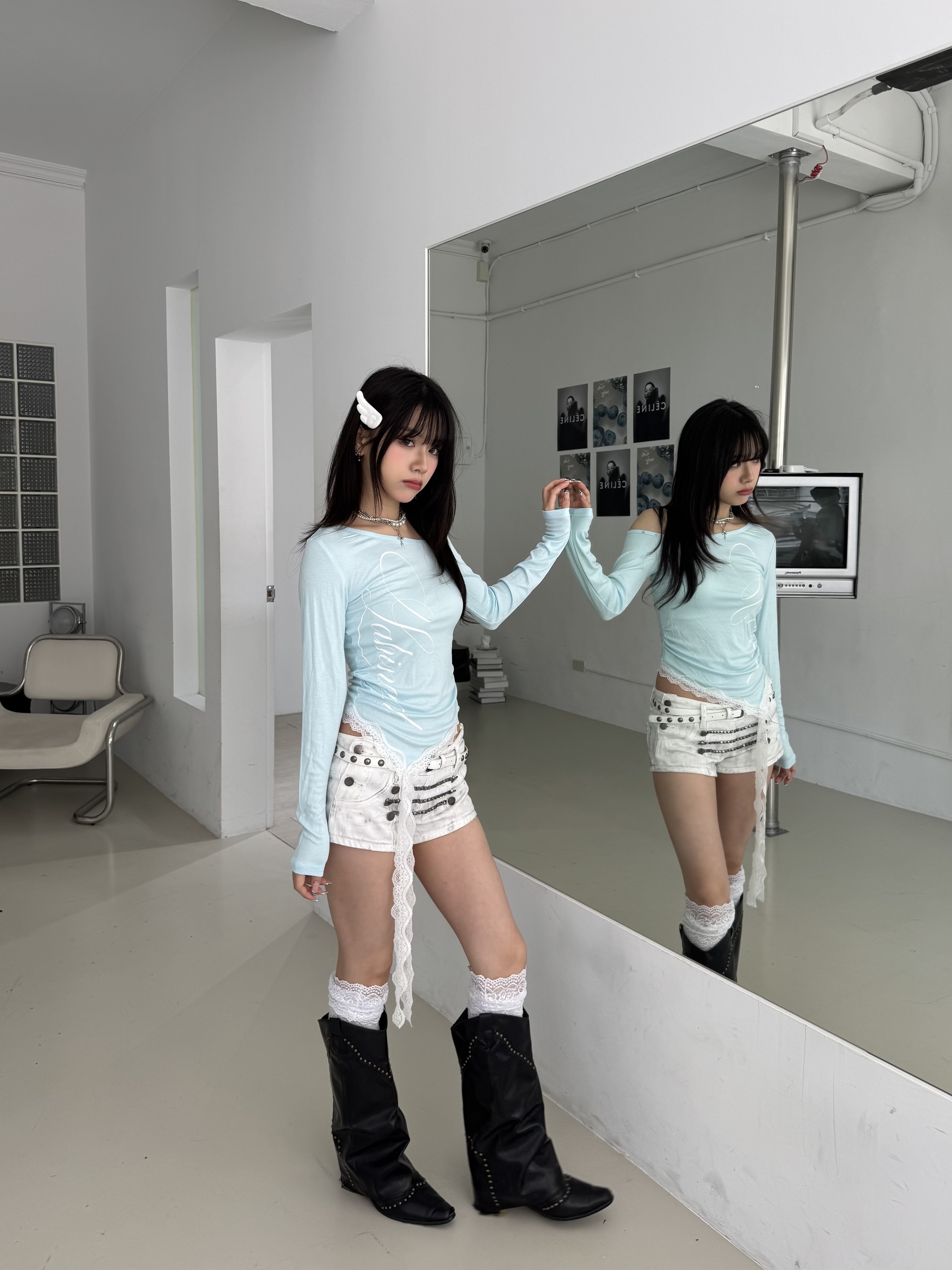image_BBD00E48-84C0-4E2D-BE3B-A10721CF1737_1789401014