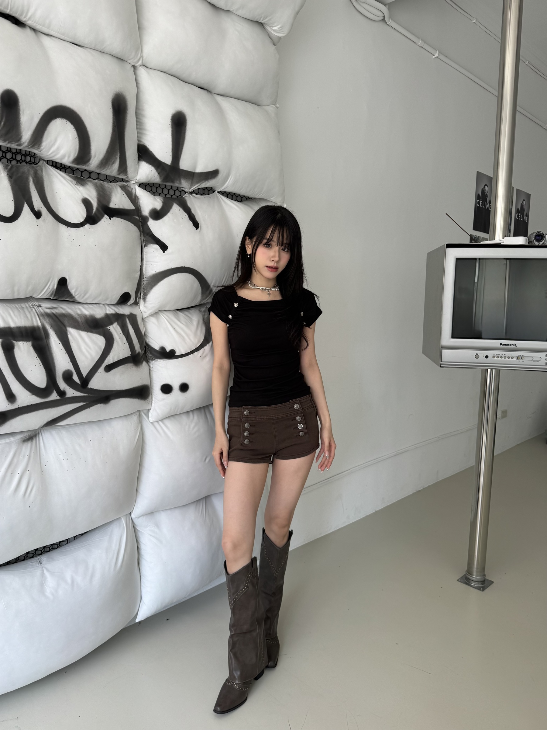 image_A96BEBA7-CF58-4ABC-9C0A-A9BE76D2AD04_1789401190