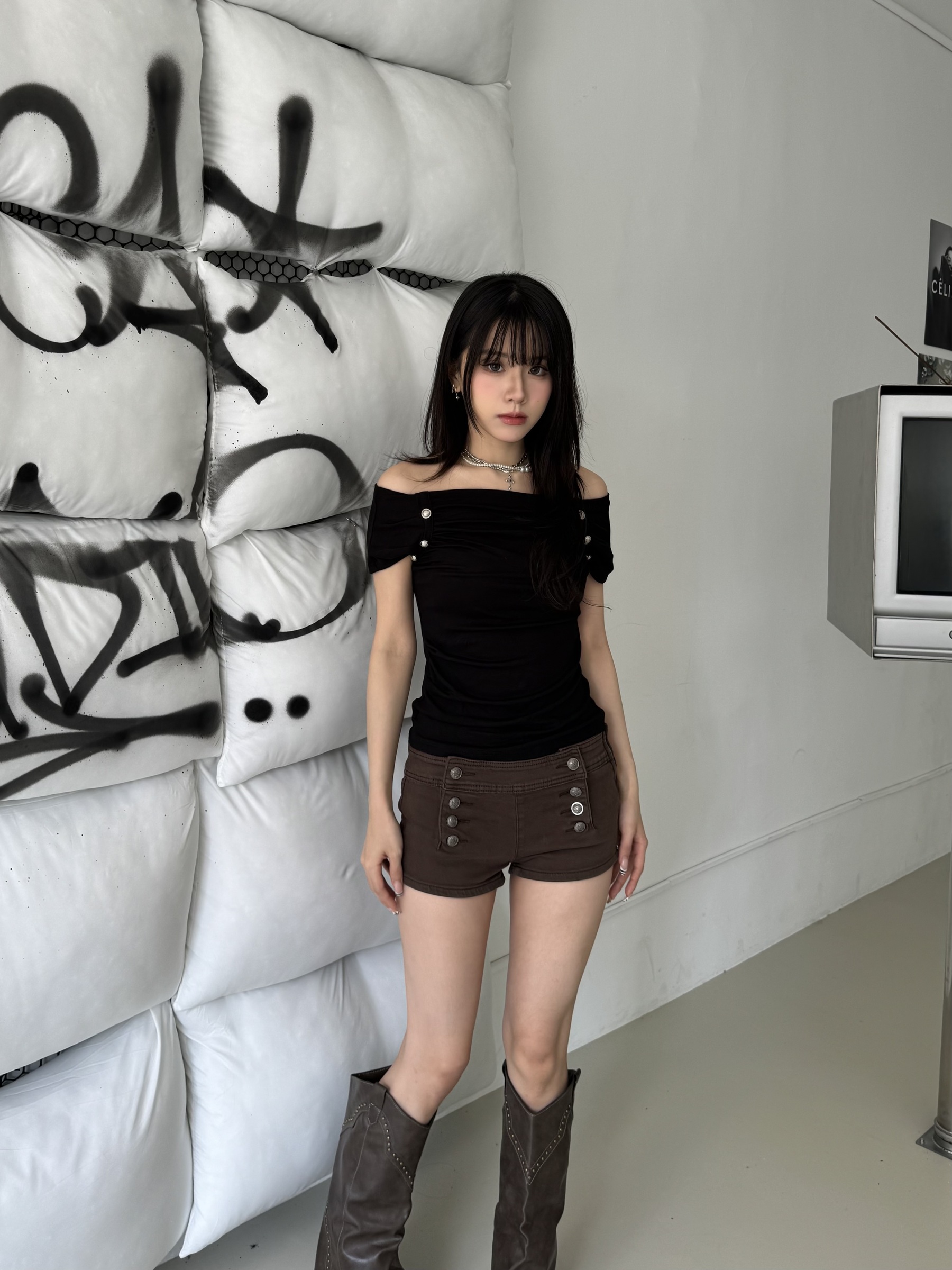 image_4EC97AEA-0C27-4A30-BD6E-383D1A6B9AD8_1789401190