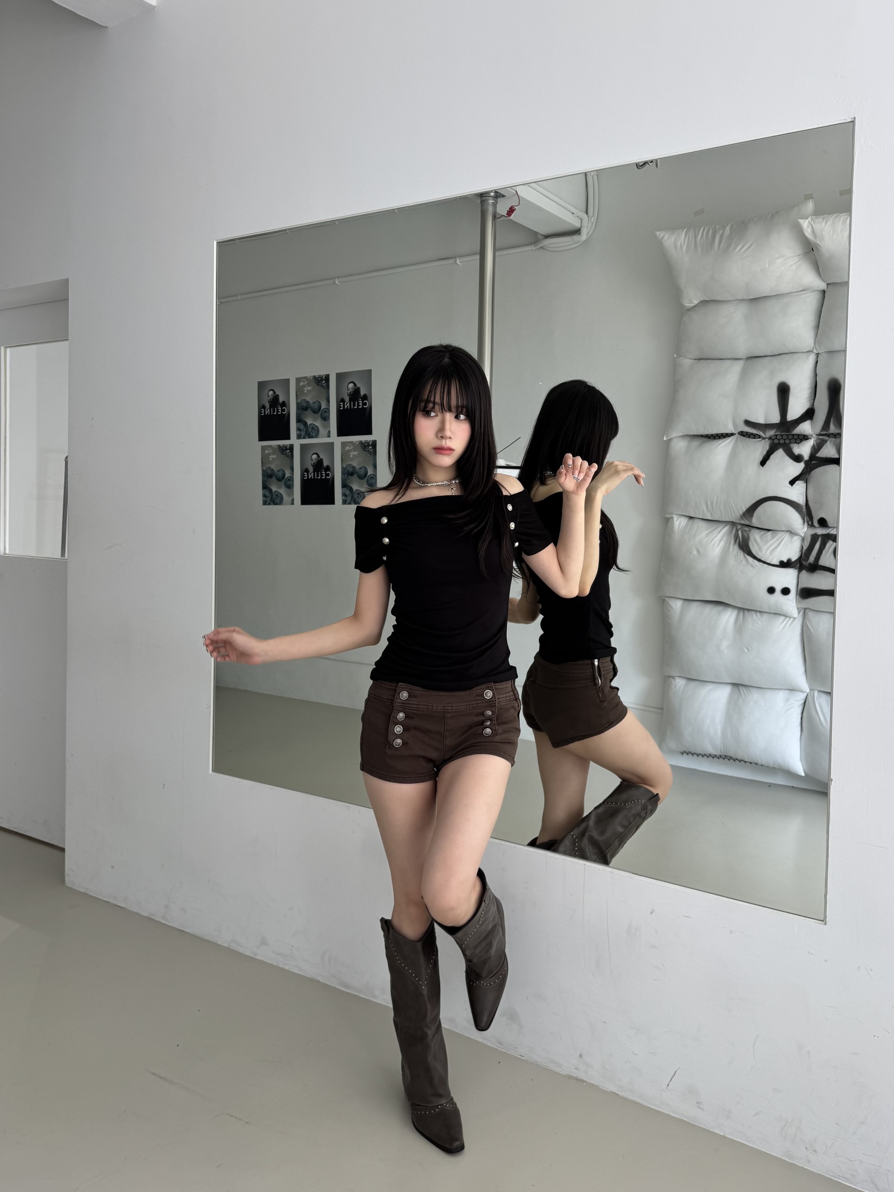 image_ACC07ED6-C7D7-499D-BFC2-D71BB50E3512_1789401190