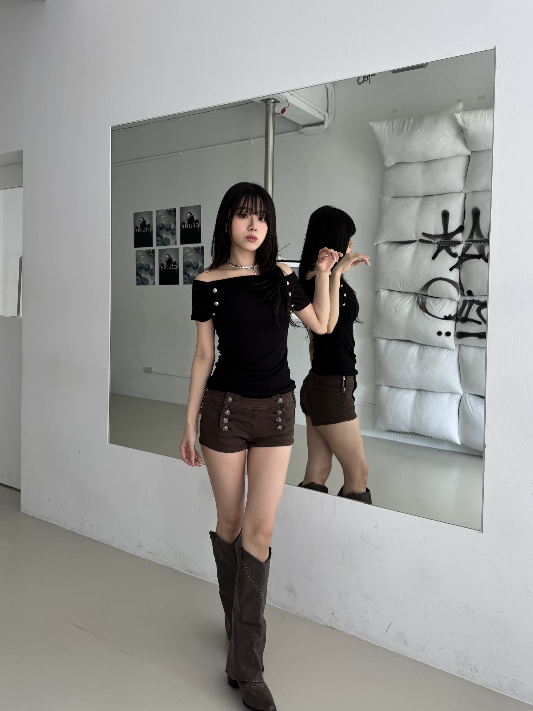 image_8150C3F3-1FDA-4EB1-A0CA-5B6A97947FB4_1789401190