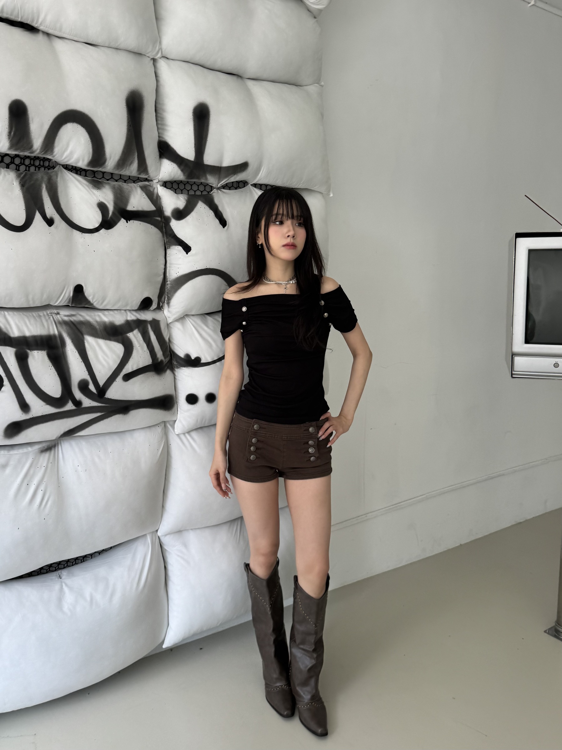 image_ECC03408-CDB3-471D-80A1-932557F76F8C_1789401191
