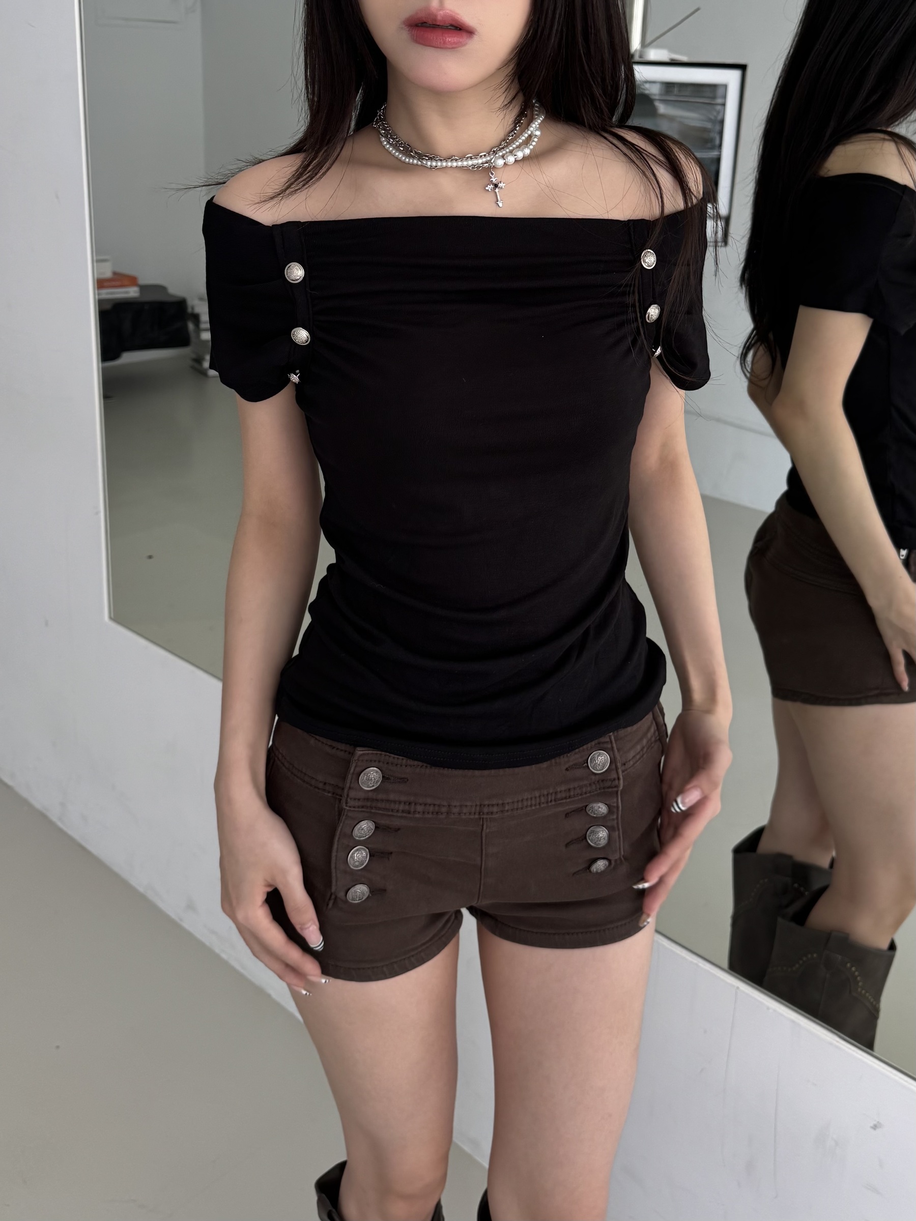 image_A5B95A74-D913-4CD9-89C3-78FBE824B33B_1789401191