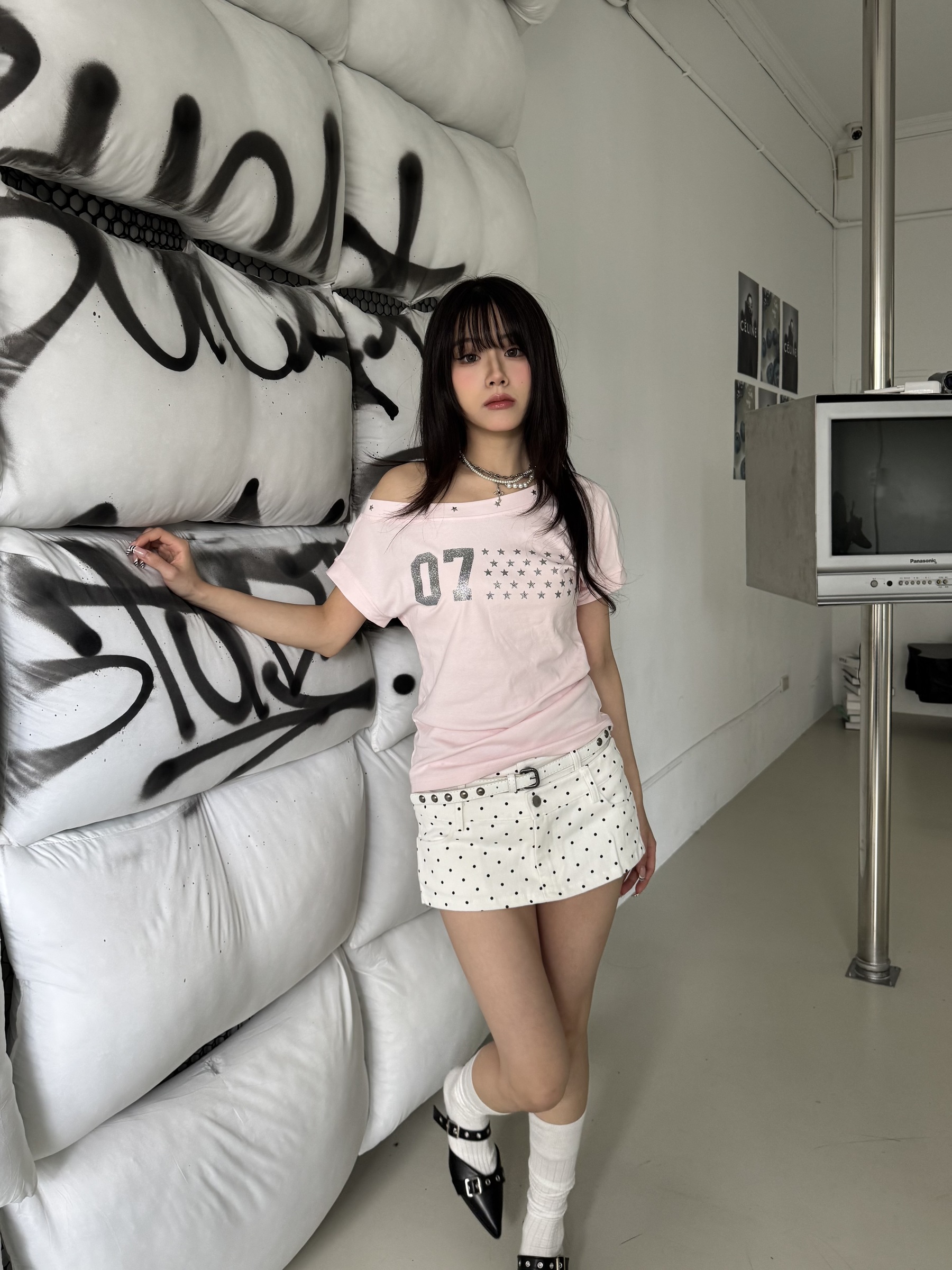 image_D04B5ACB-64F7-45F6-9A05-72C7EC496BFF_1789401488