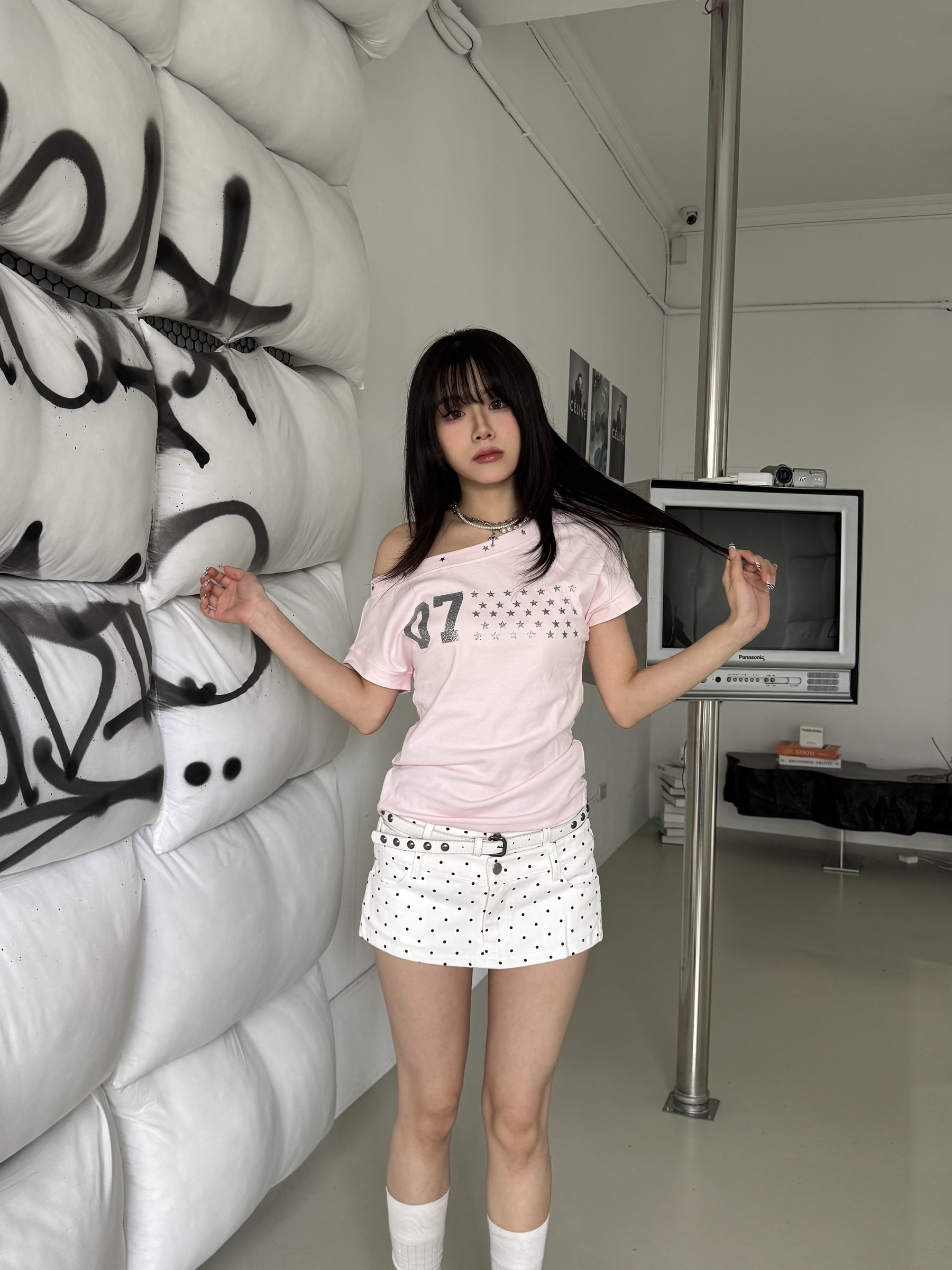 image_D9025CD4-C2A0-46E0-BE32-8F5A9C8CE339_1789401488