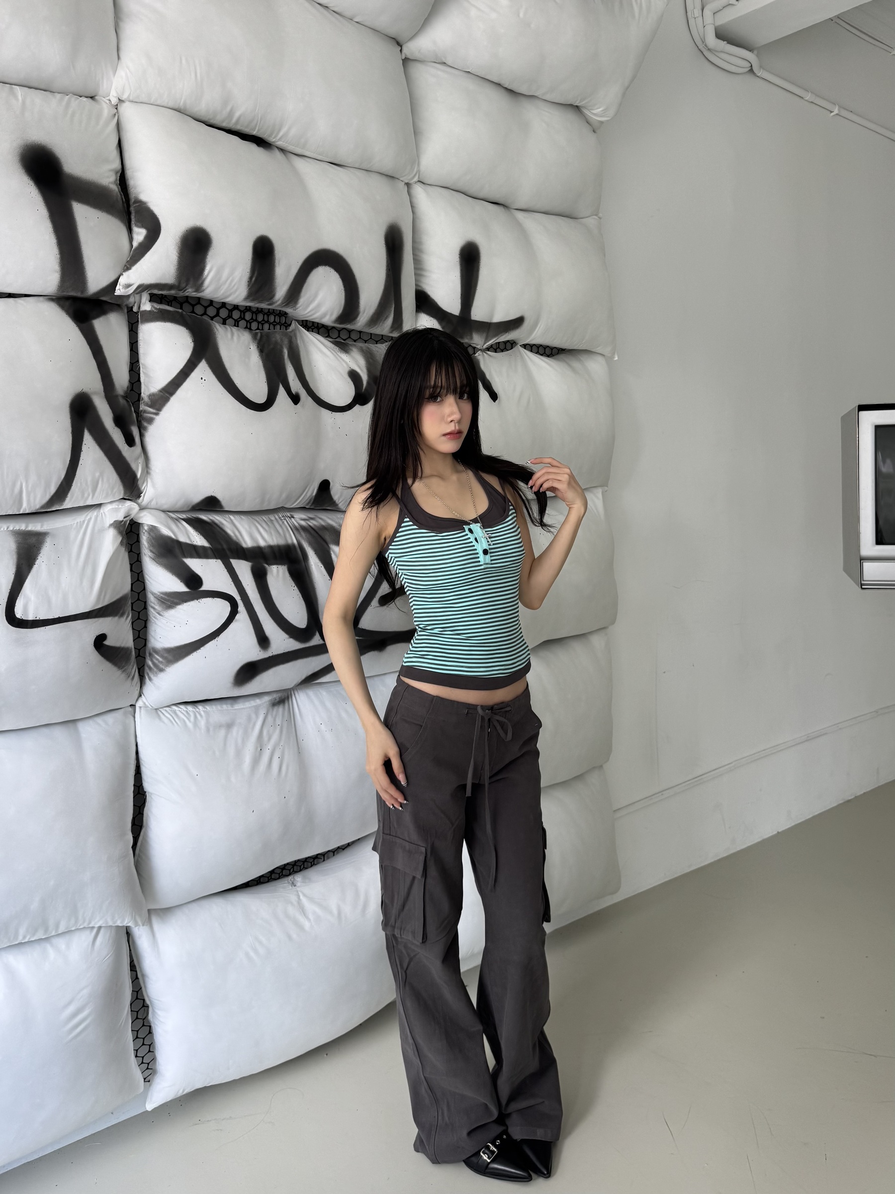 image_C988FA79-0D24-45DA-B0A7-B0533EEE13FC_1789401711