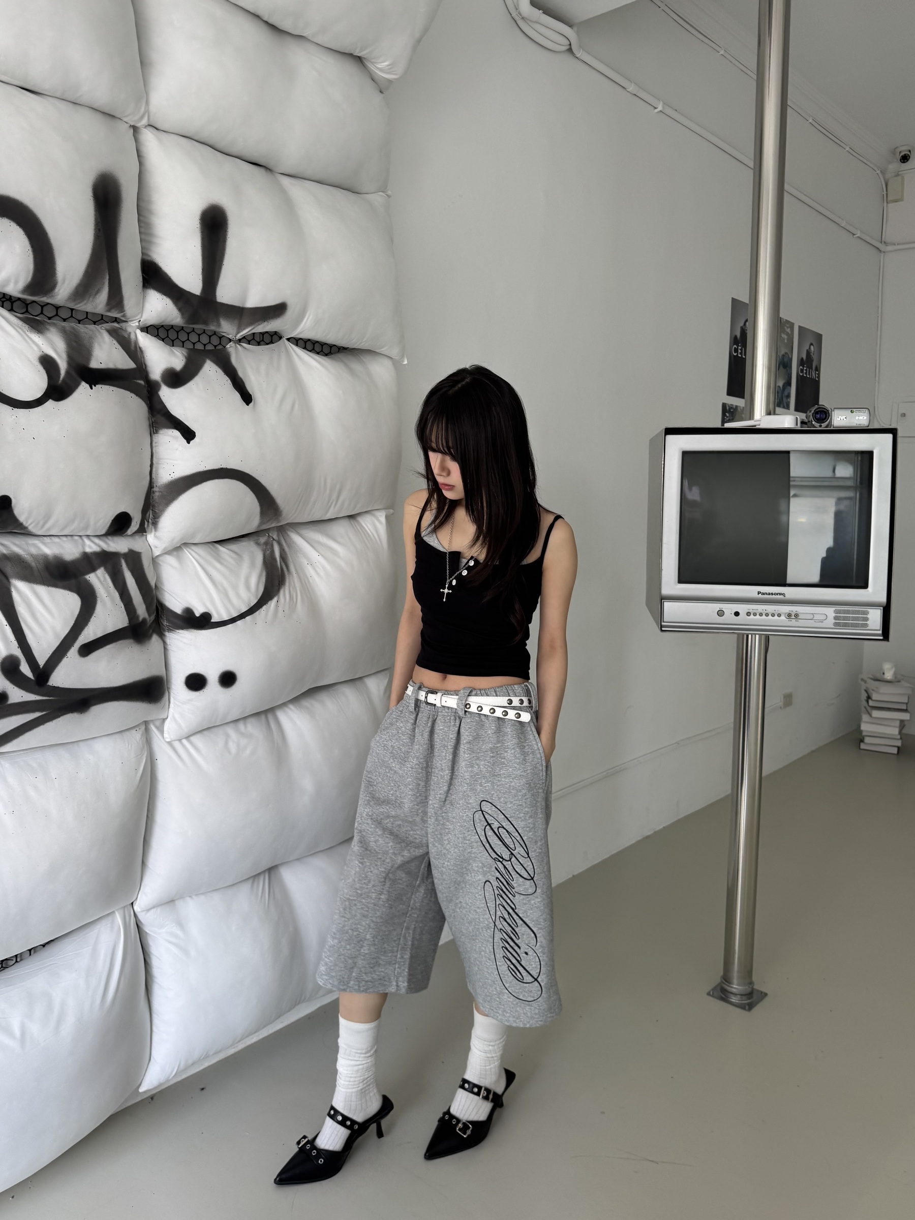 image_55B5F236-598F-4AA2-8C34-D2F47340FCBB_1789401793