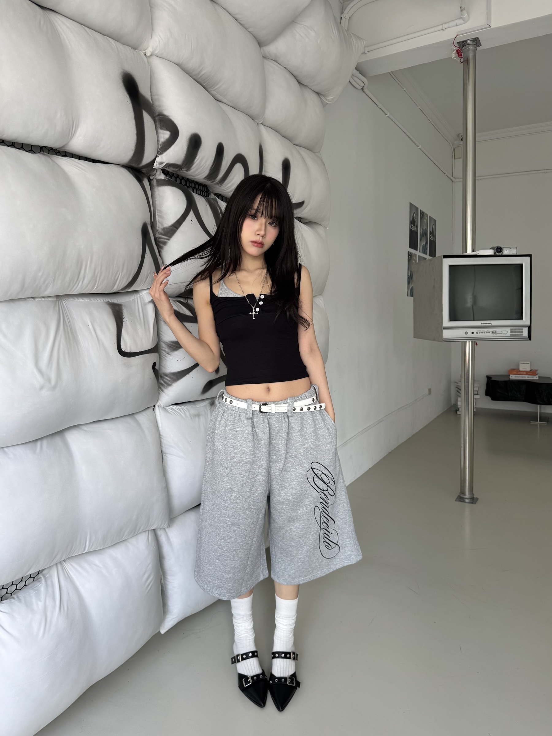 image_63F7CE5B-6964-406F-B707-ACC8C037167F_1789401793