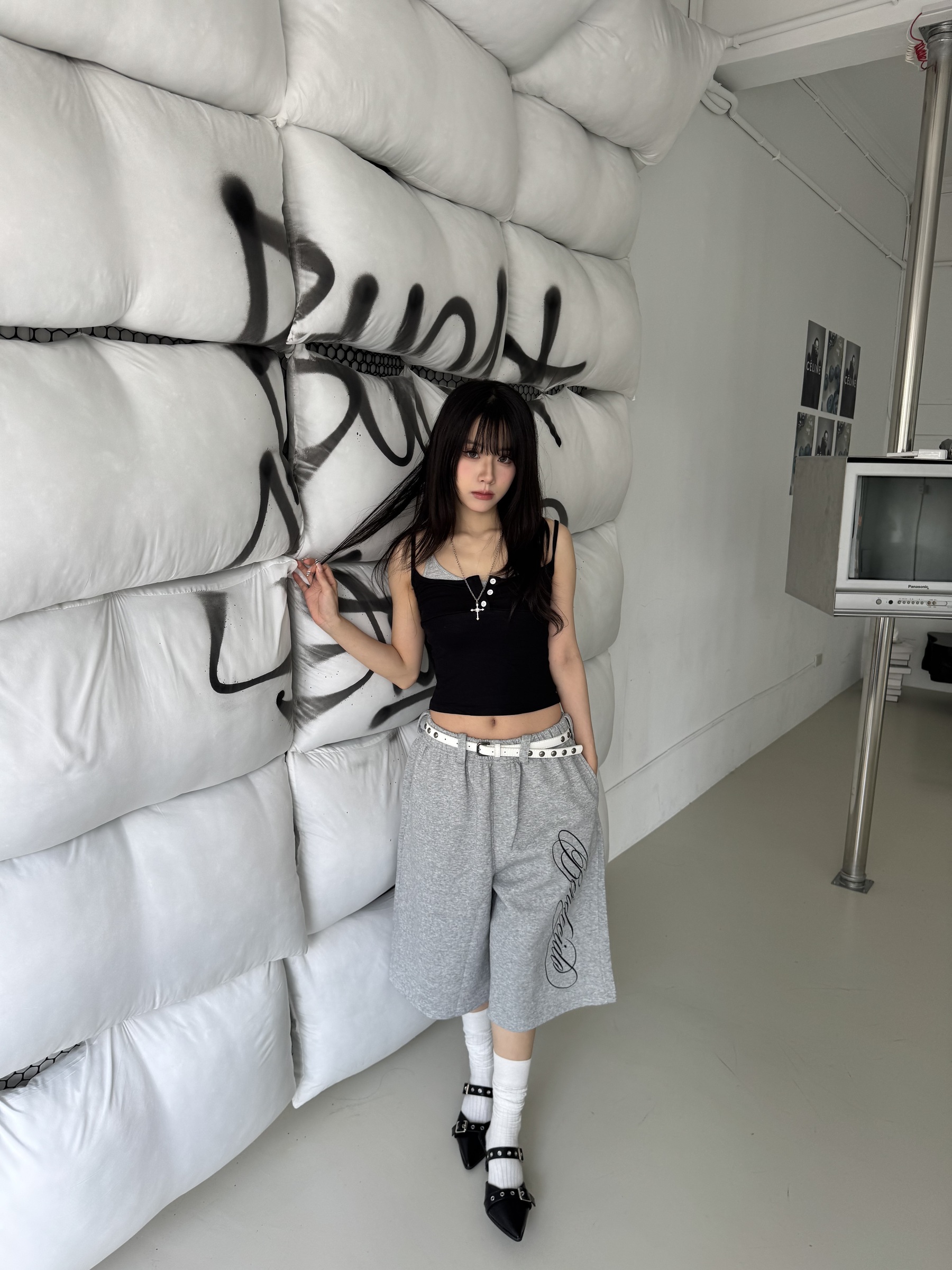 image_AF37FAD9-F04B-4704-BBFE-64BFE1A22EAA_1789401794