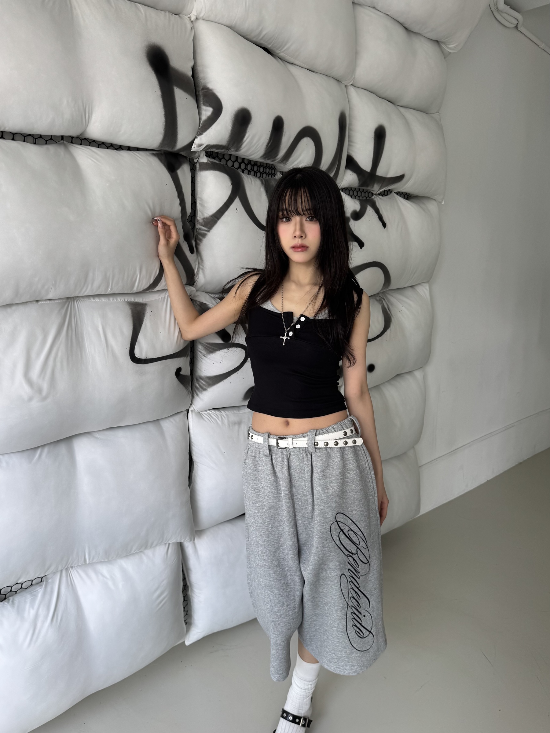 image_DDE2F1C6-86EA-4526-A15E-E94E8CBCCFB8_1789401794