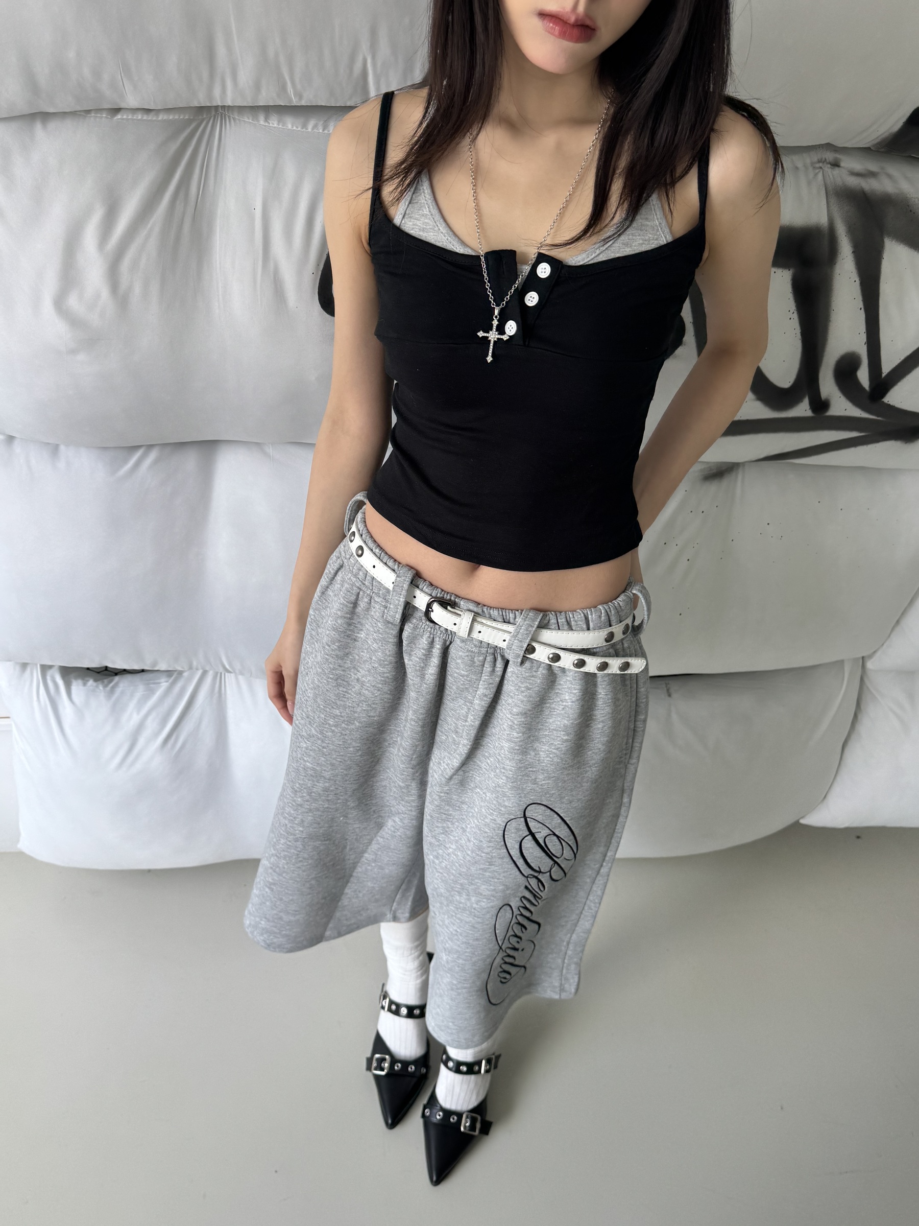 image_3C198D6D-5ECA-44E3-86AC-16FABA8722A8_1789401794