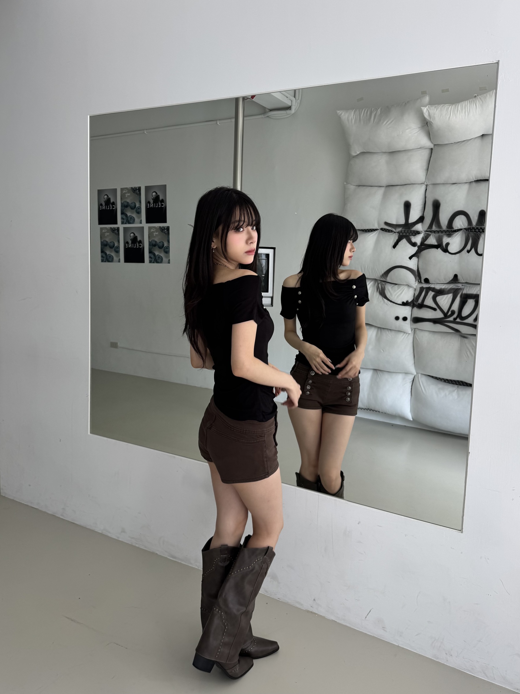 image_935FB58B-4E83-40CC-B229-40B63964A020_1789401856