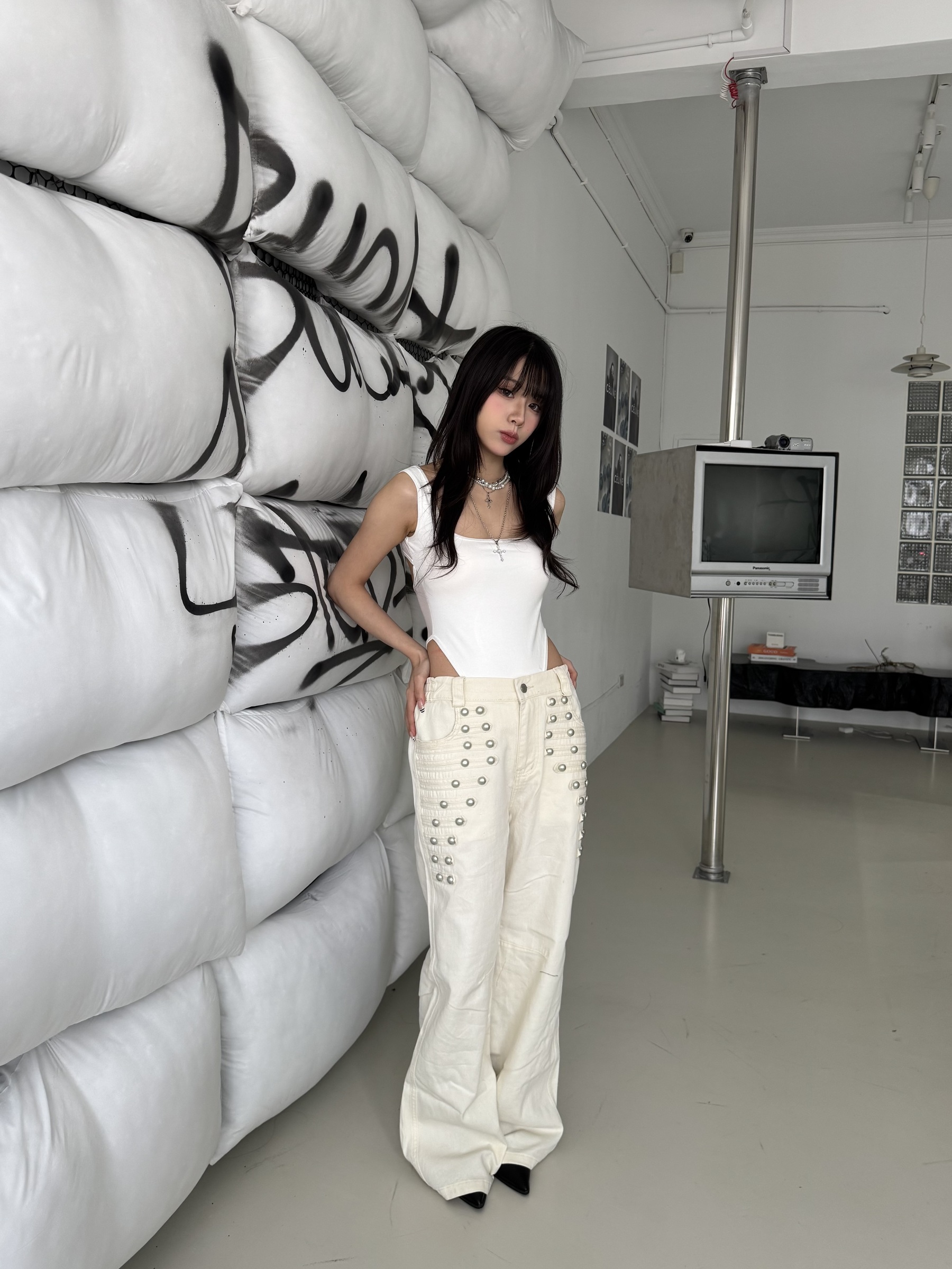 image_7BBDCFED-51CC-46B4-91FE-B0617464BA9D_1789402143