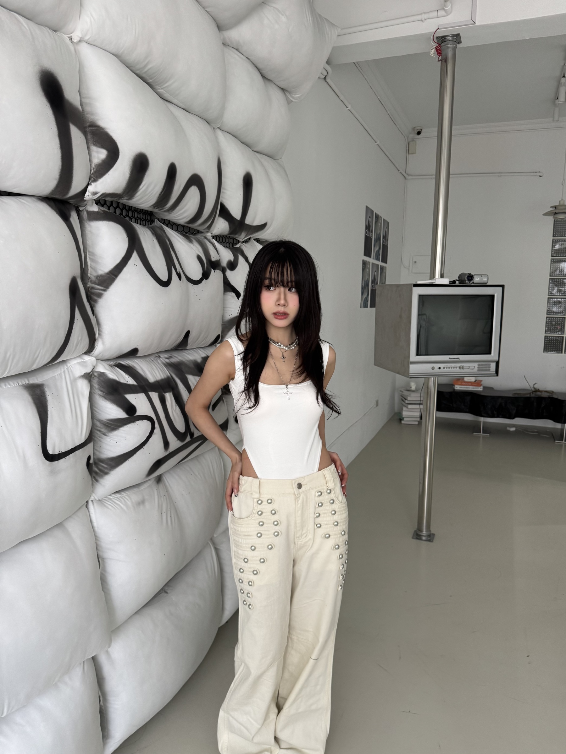 image_B2BE6971-54E4-4F0C-A2E4-30D46A0DDBEF_1789402143