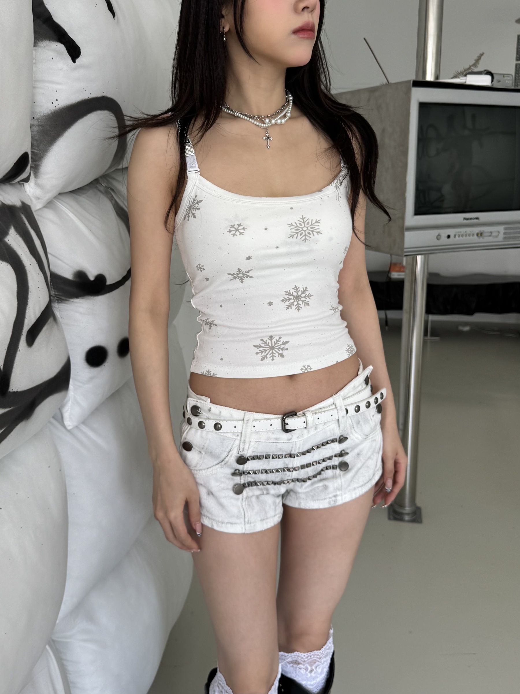 image_7AD01AB9-601B-4C90-9A30-FD2BC6418103_1789402216
