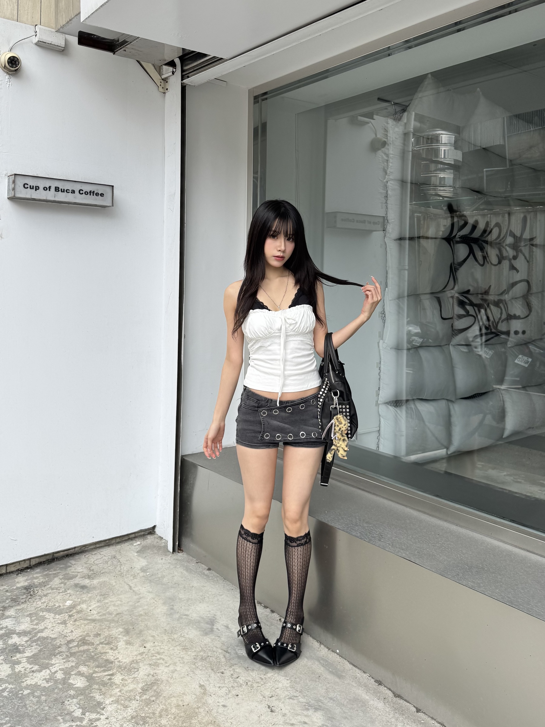 image_738DA147-14CD-4567-91EF-D92BAABFF7F8_1789402343