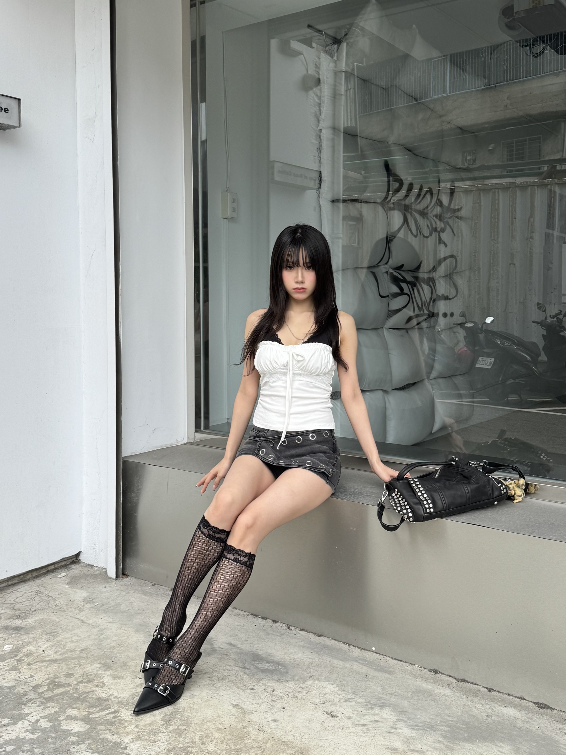 image_175C2CF7-6B5A-432D-82B7-A5E417E07A58_1789402343