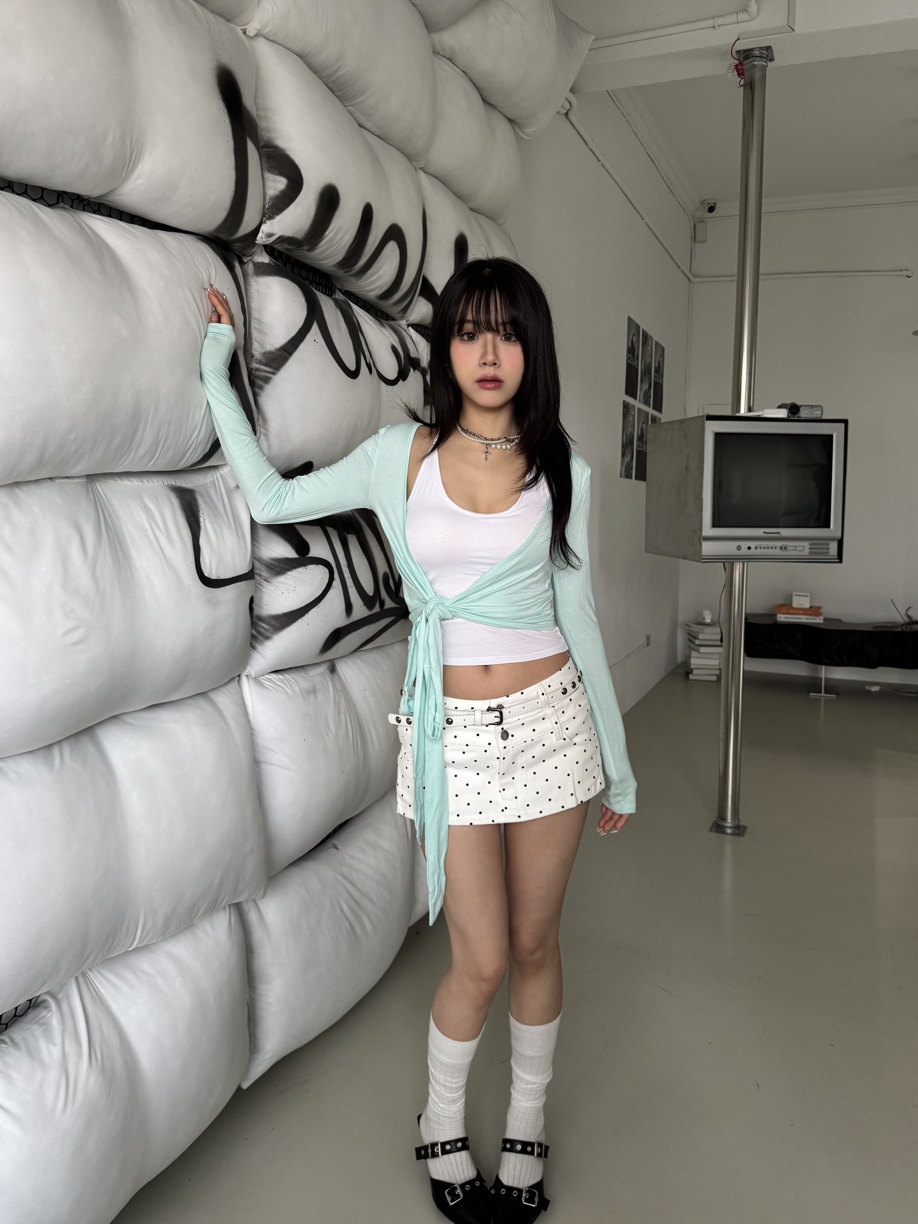 image_5BF0047B-E0AF-4F3C-8724-8A6A05286A07_1789402535