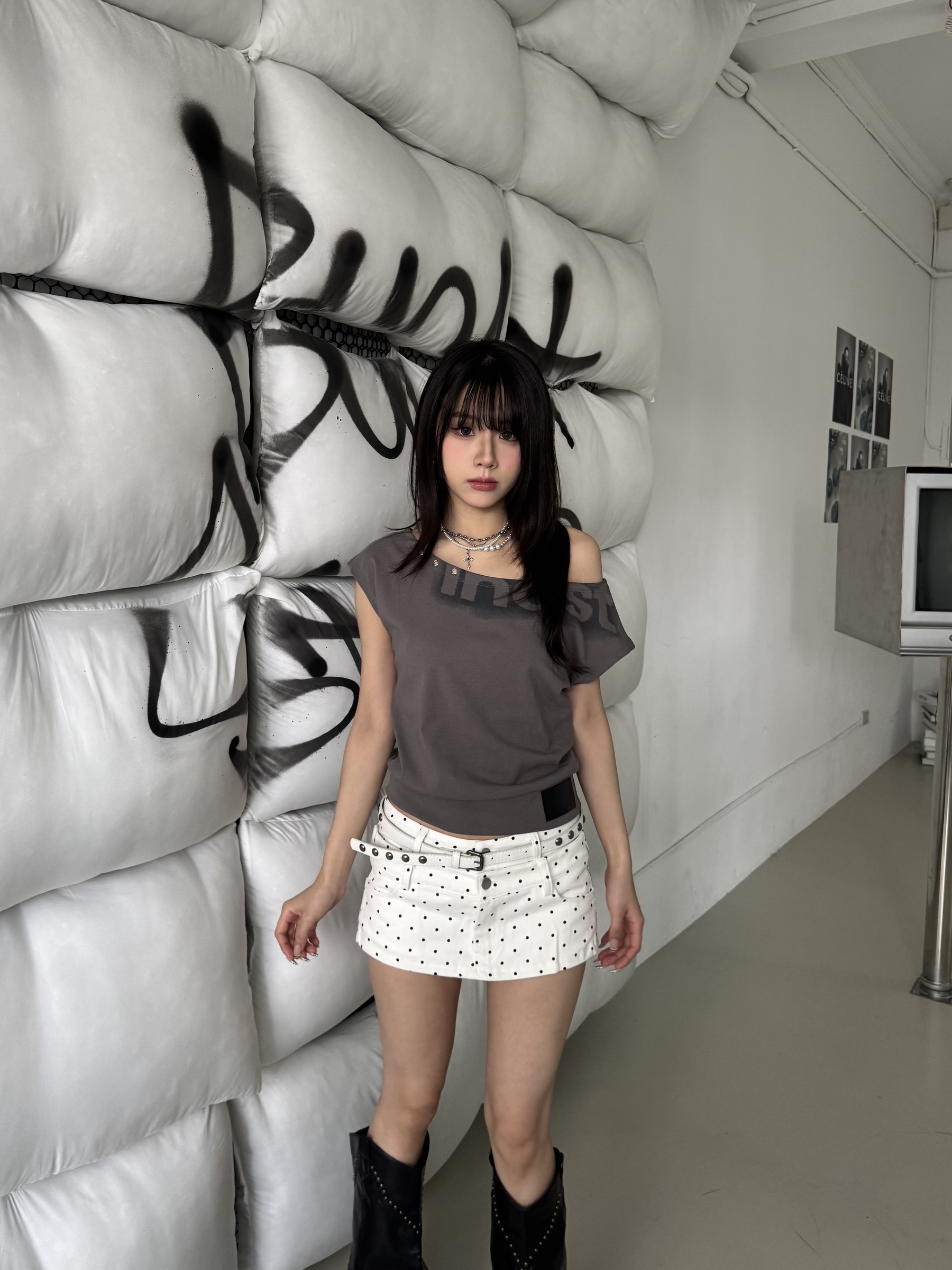 image_776FF263-53CD-478C-ADF2-9900E9C90C21_1789402536