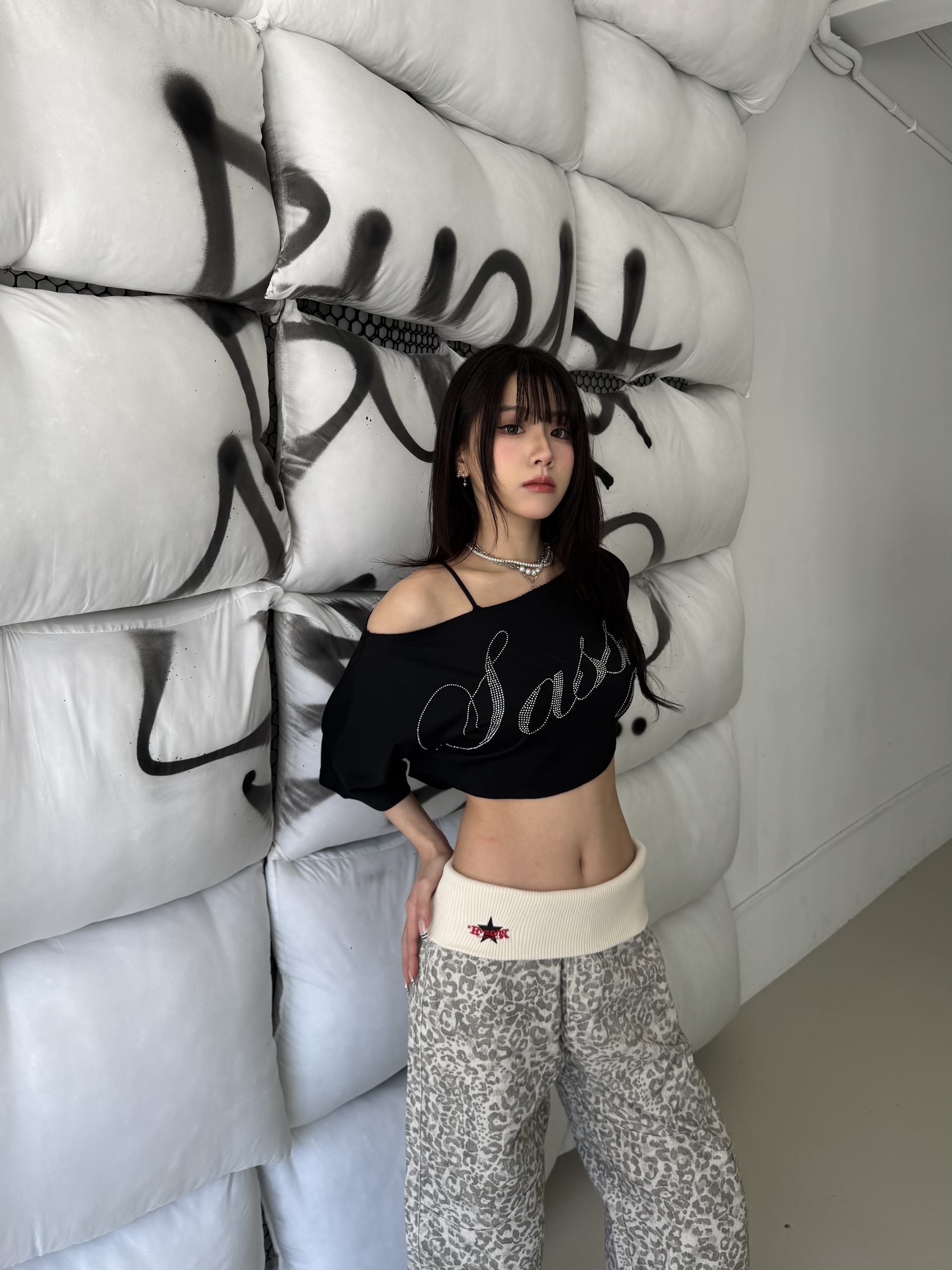 image_CCAE7D11-2CA5-48B9-AD71-152DC069B8AF_1789403159
