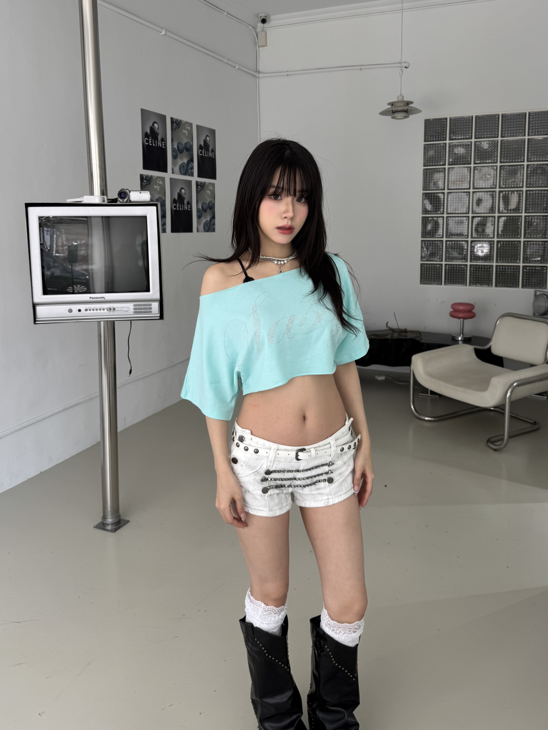 image_FCAC2E01-A43E-4EF6-8E6A-BD566269EA6A_1789403160