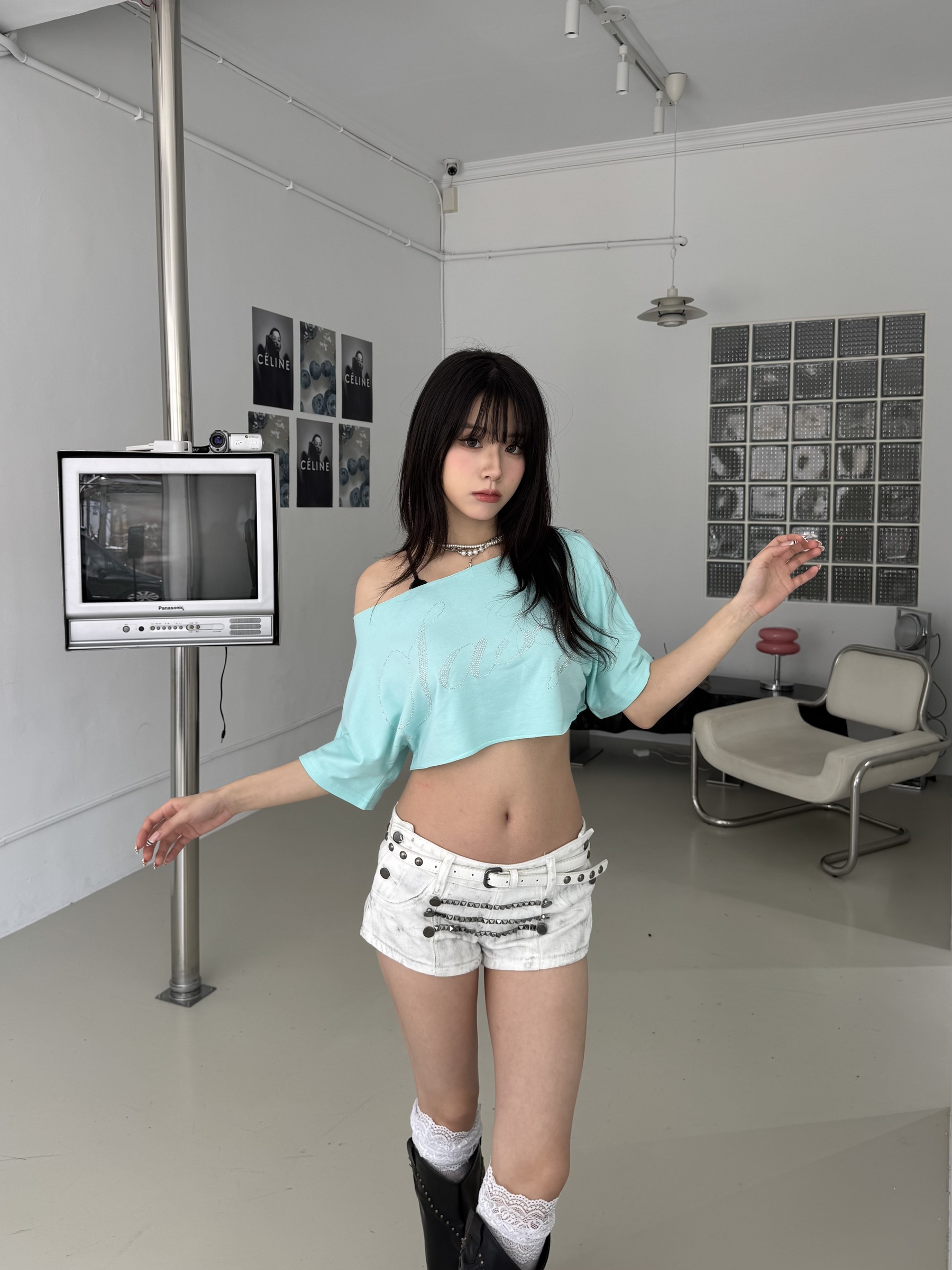 image_833CF0AD-D3E8-4D83-AD12-6B0AE66D124B_1789403160
