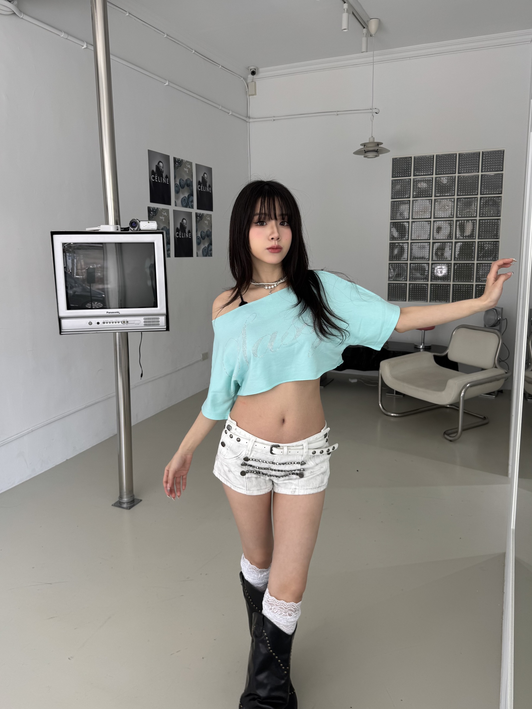 image_3F4CC8C9-193D-405B-976A-AF83744B4C89_1789403160