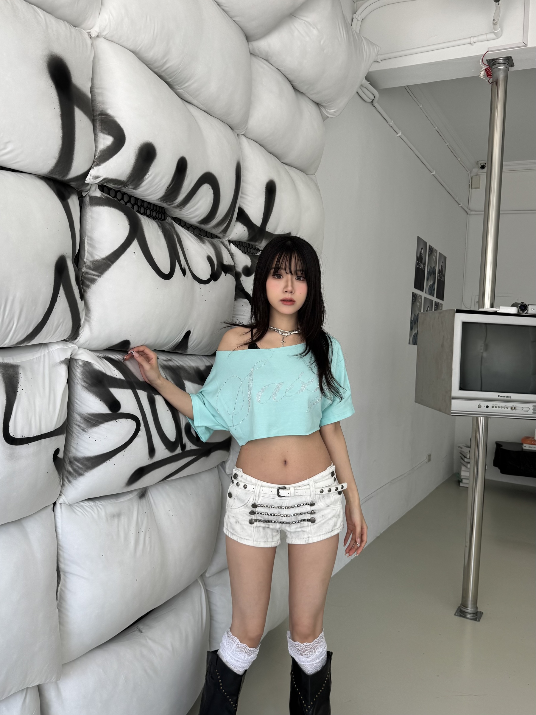 image_F3A94FC4-F3E1-499B-87AB-49C4BC52C409_1789403160