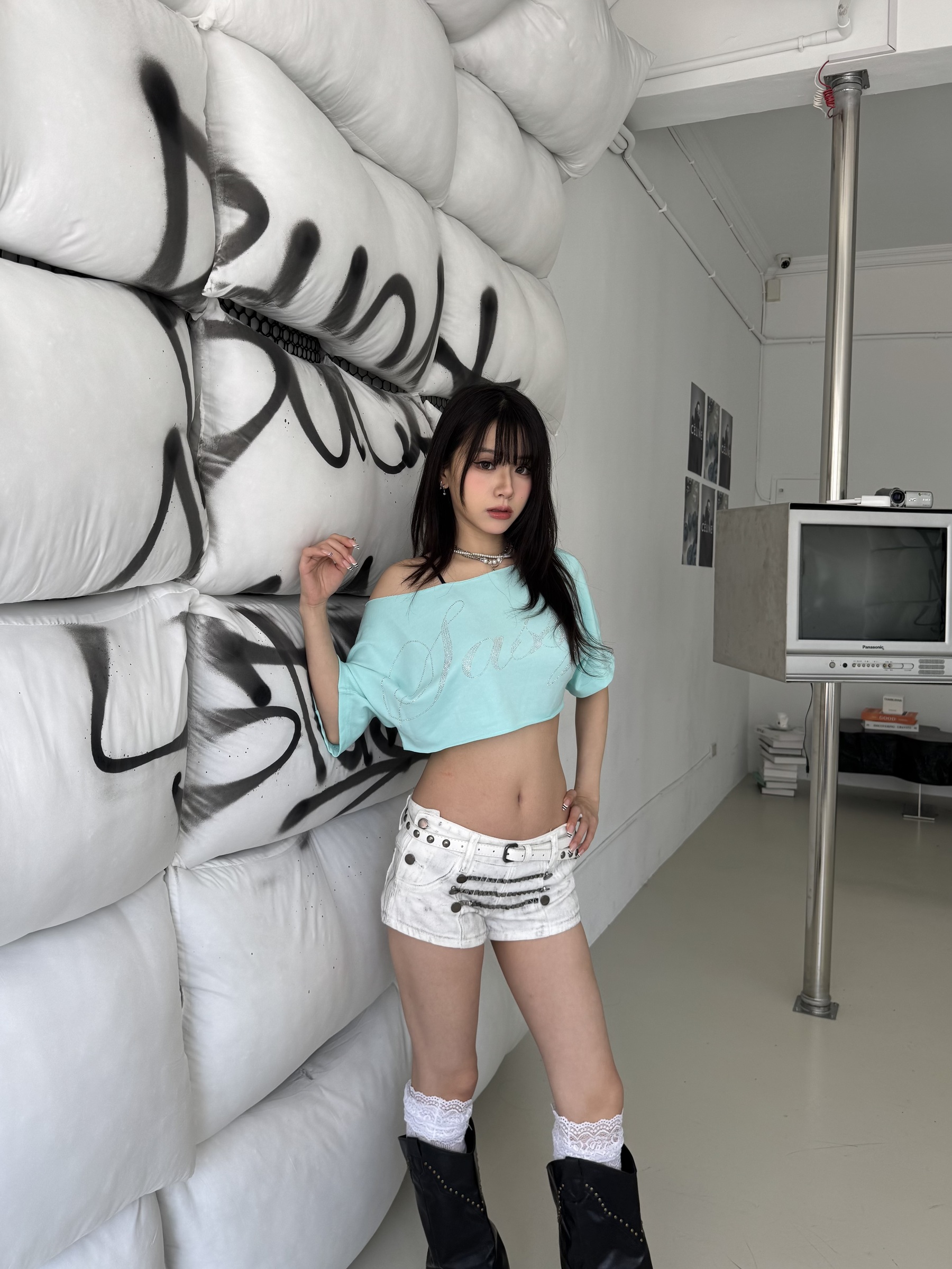 image_375D281C-1C7A-4AD6-BF89-B85F8BB9DCDB_1789403161