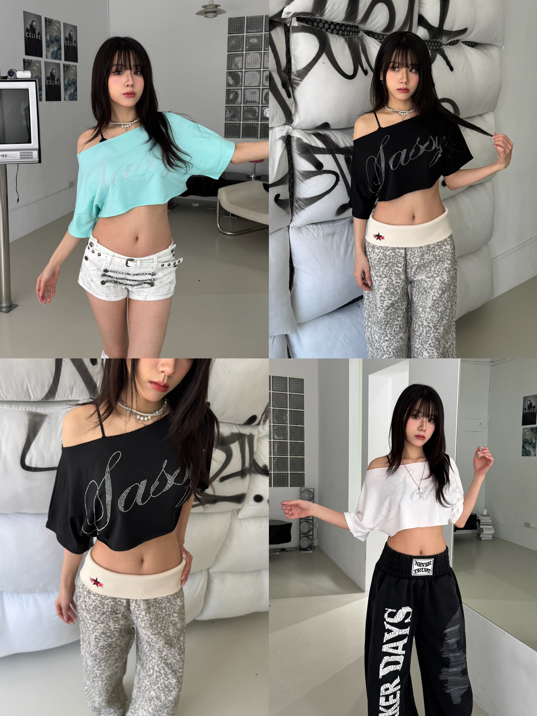 image_A415BE95-B3A1-4713-93B4-973AA3C384A9_1789403555