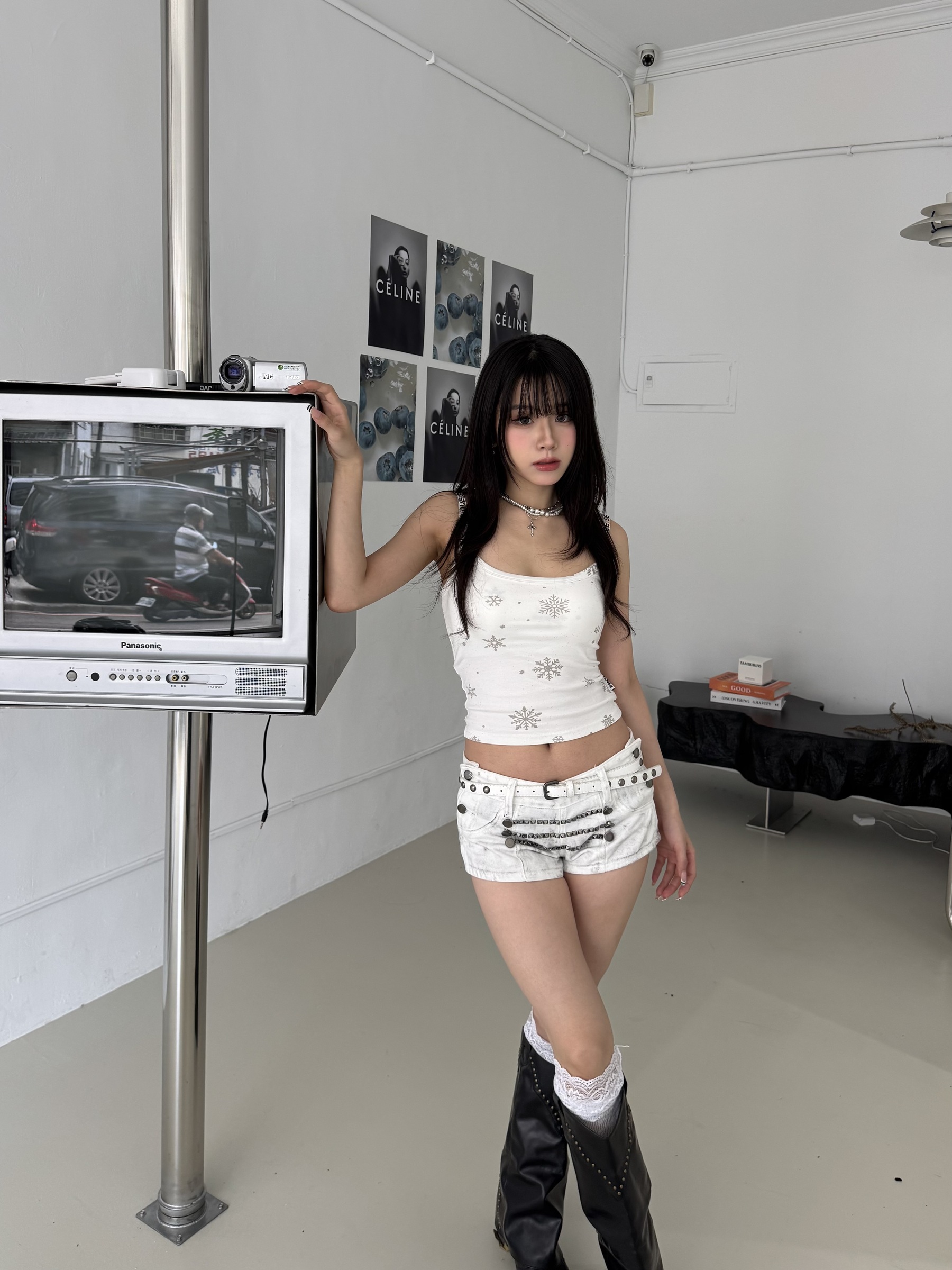 image_28A36DCA-3D08-44D1-9BB4-E20448CD623D_1789404128