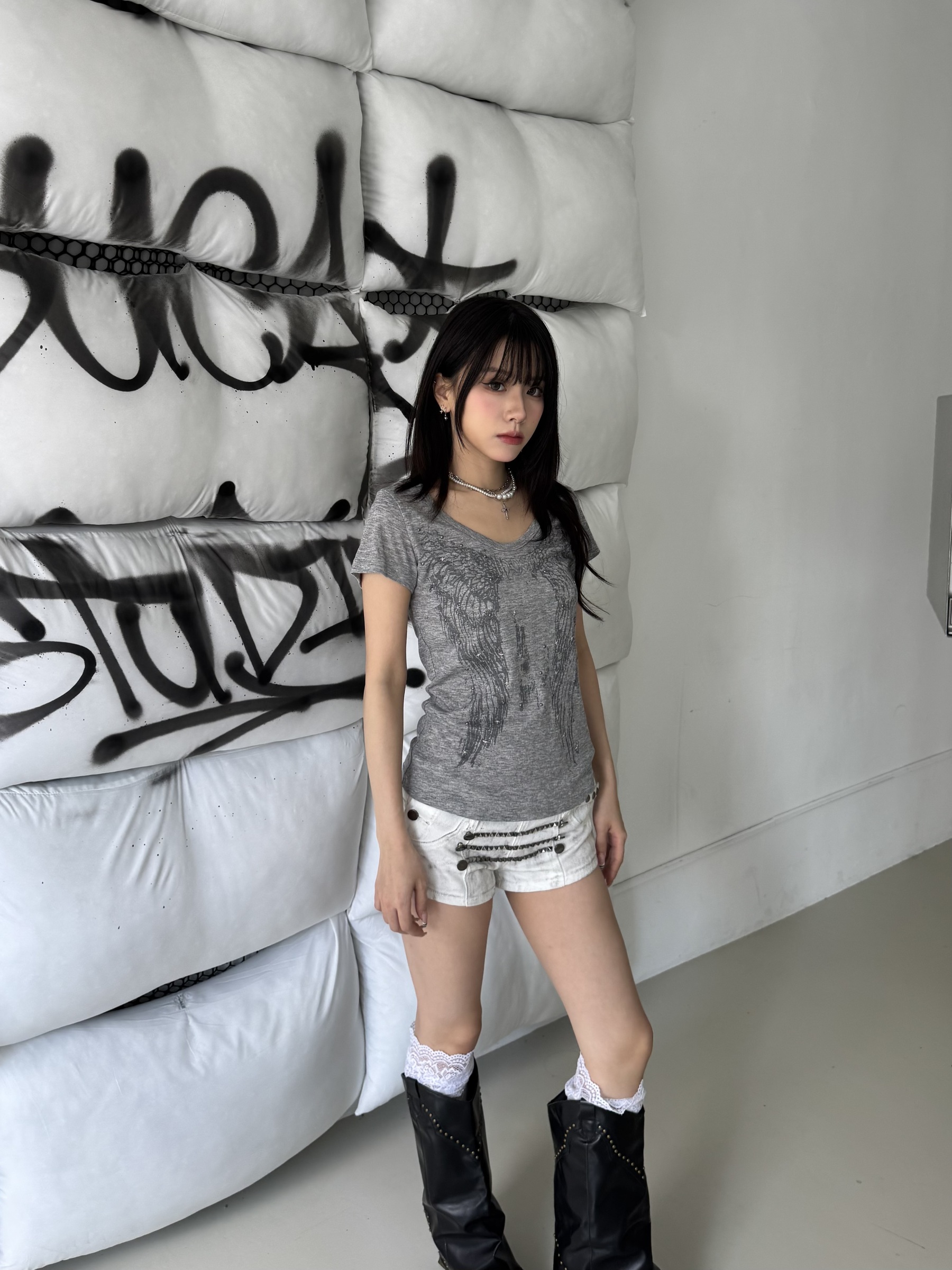 image_9AF56CF1-0FF5-4EEE-9809-AB6D19504154_1789404128