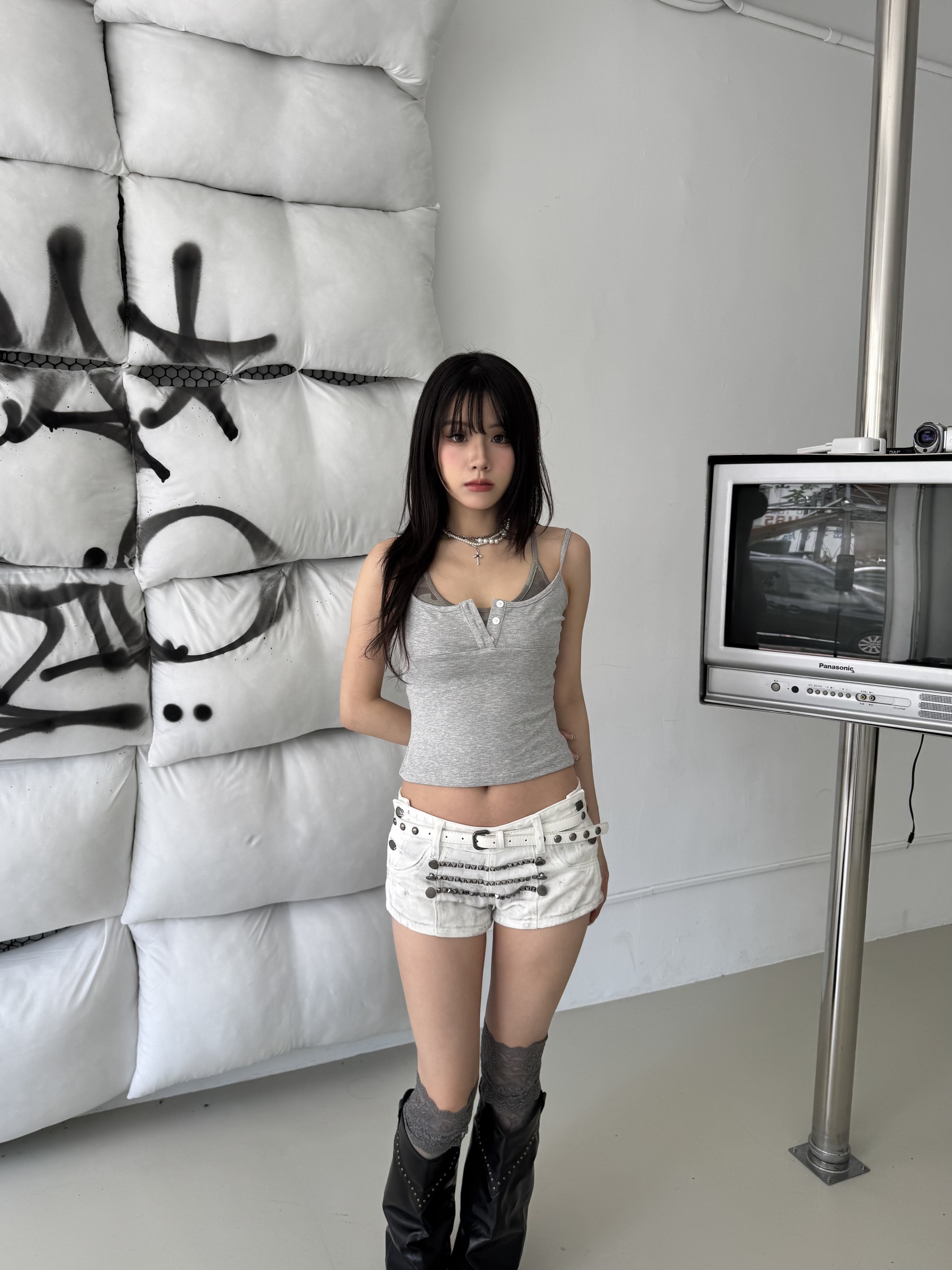 image_C3319C08-4EEB-4005-BE93-7C9B925E819B_1789404128