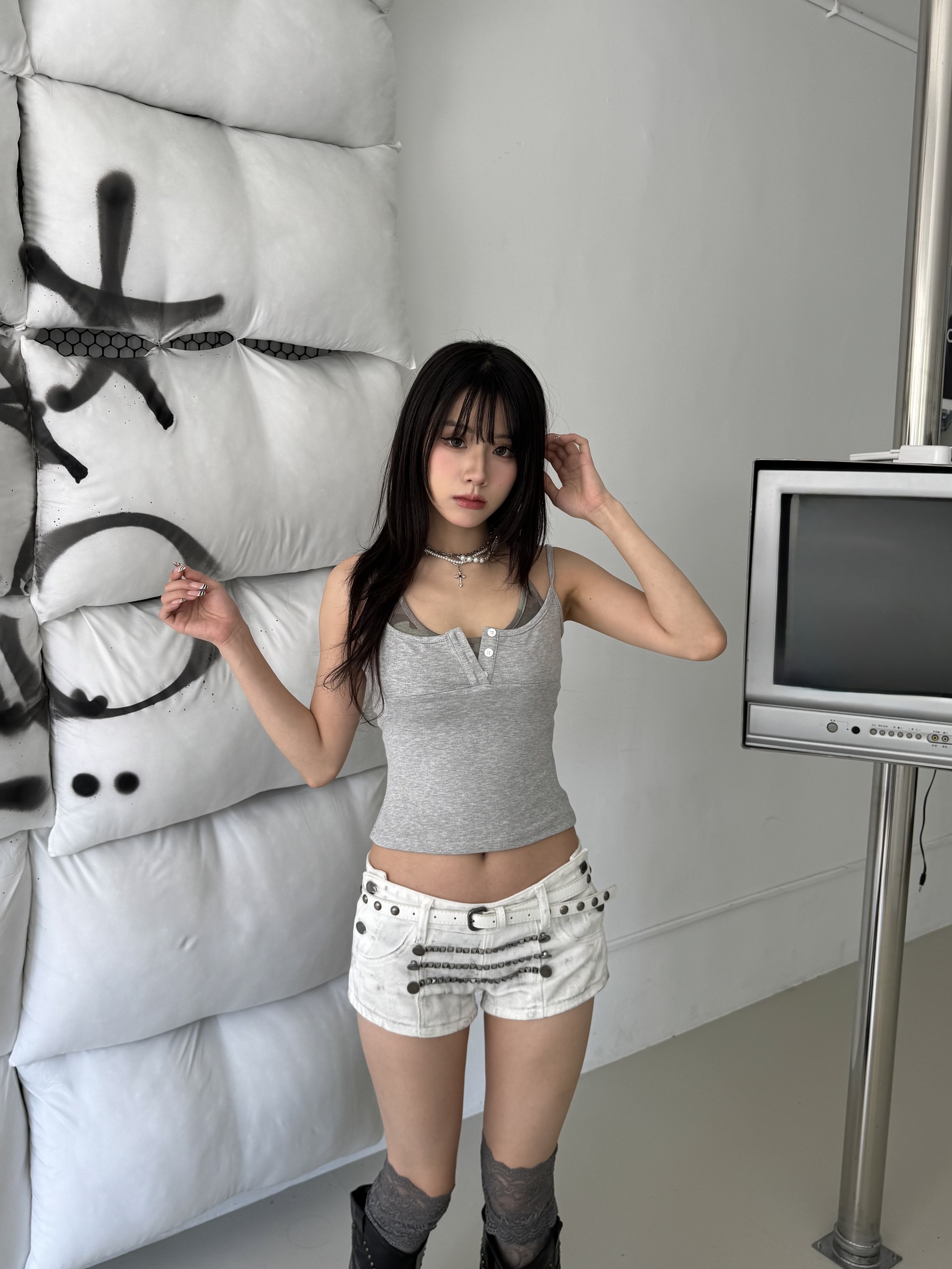 image_B8EF3BD0-6970-4D47-AE24-C29DB43CF251_1789404128