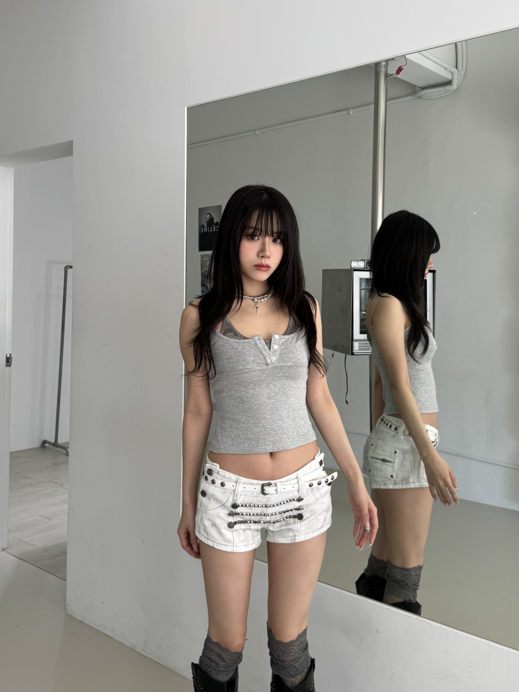 image_D3565273-7E83-4EDC-A7E1-A07C3EC2510A_1789404128