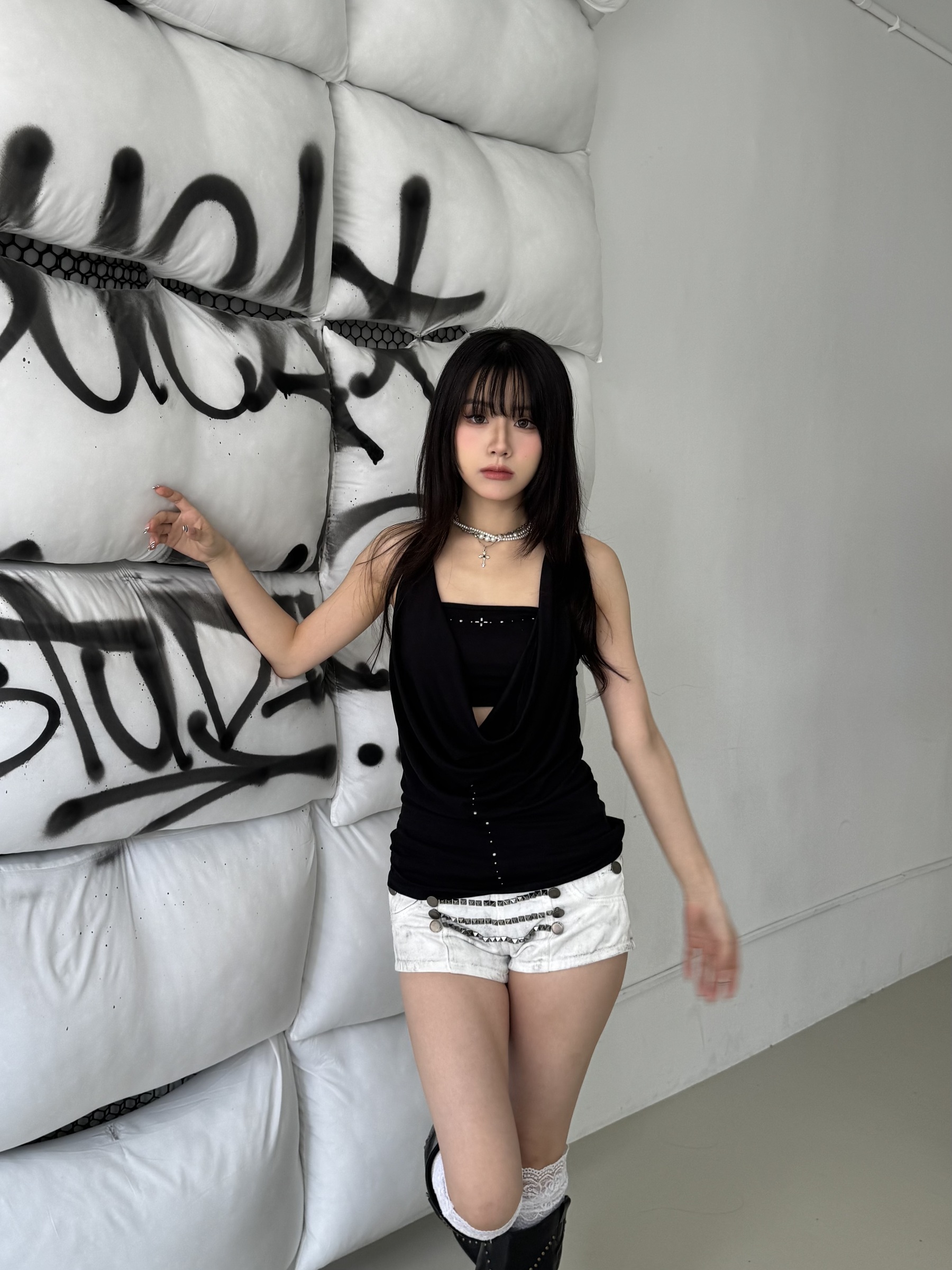 image_BD49126A-338E-4D7C-8CBC-7963F87F8962_1789404129