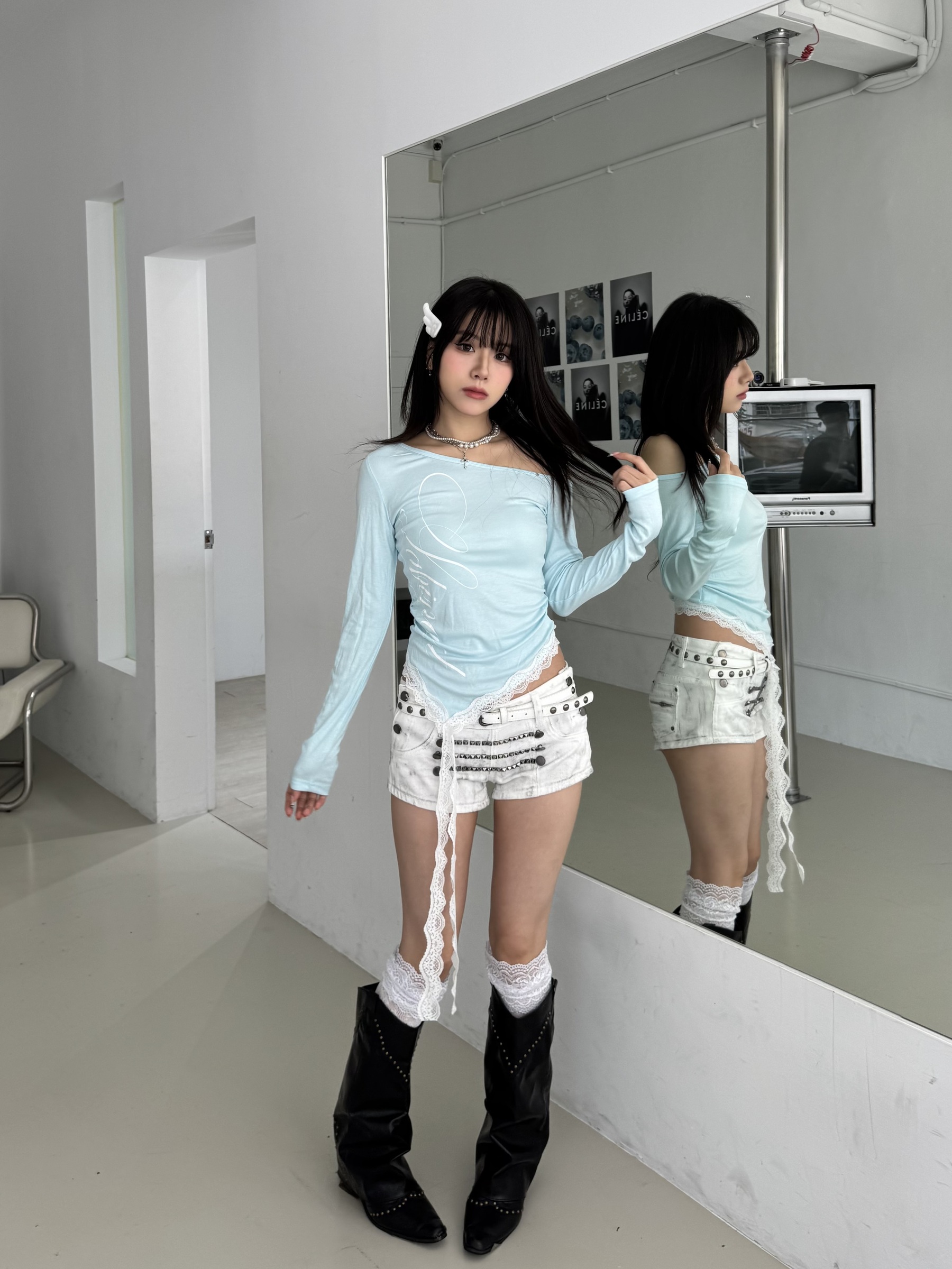 image_D779EF91-FD21-4C10-8810-5F9C631A2022_1789404130
