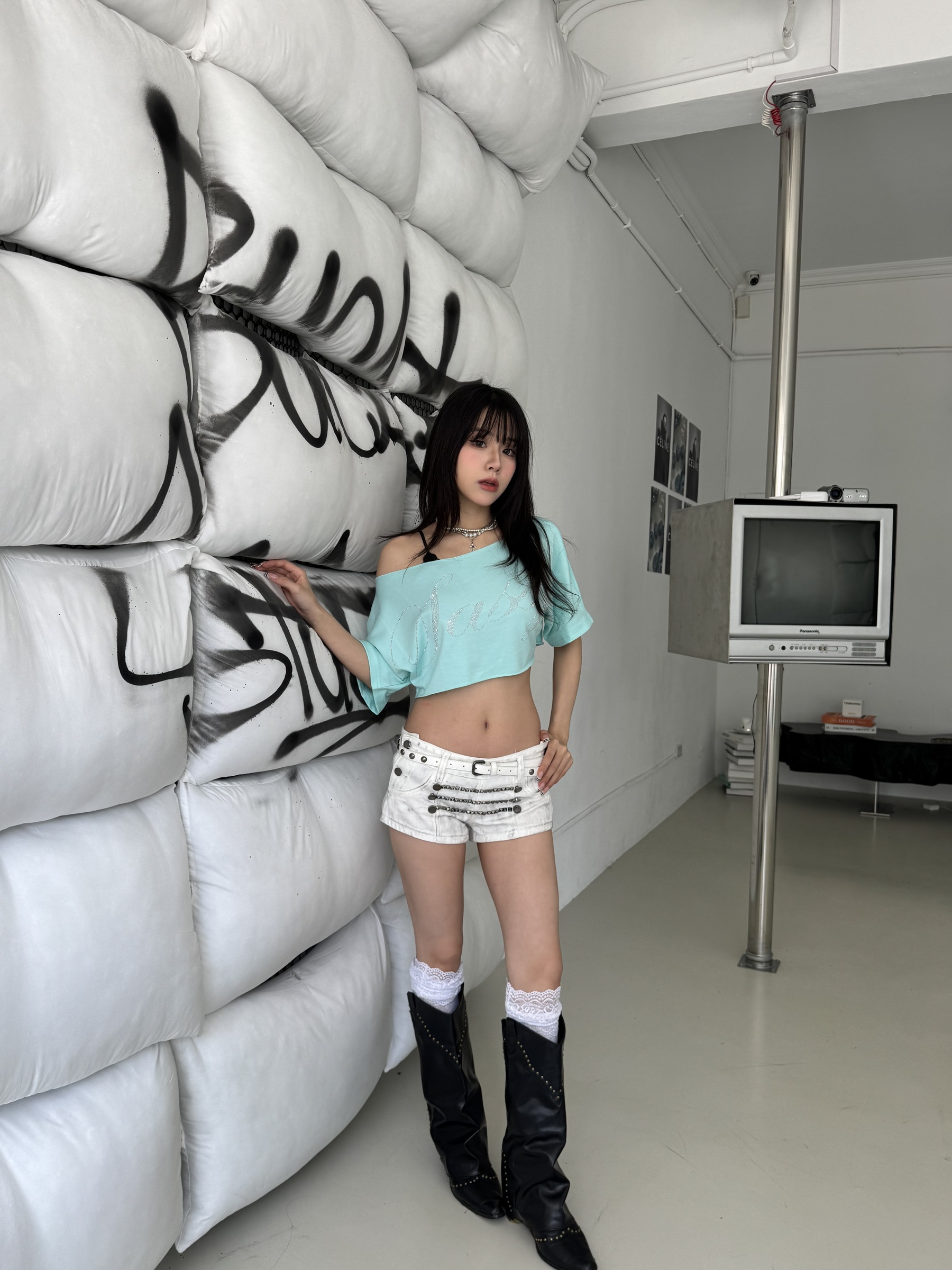 image_B13EE39C-705D-49A5-B282-0C52B18D79C6_1789404130