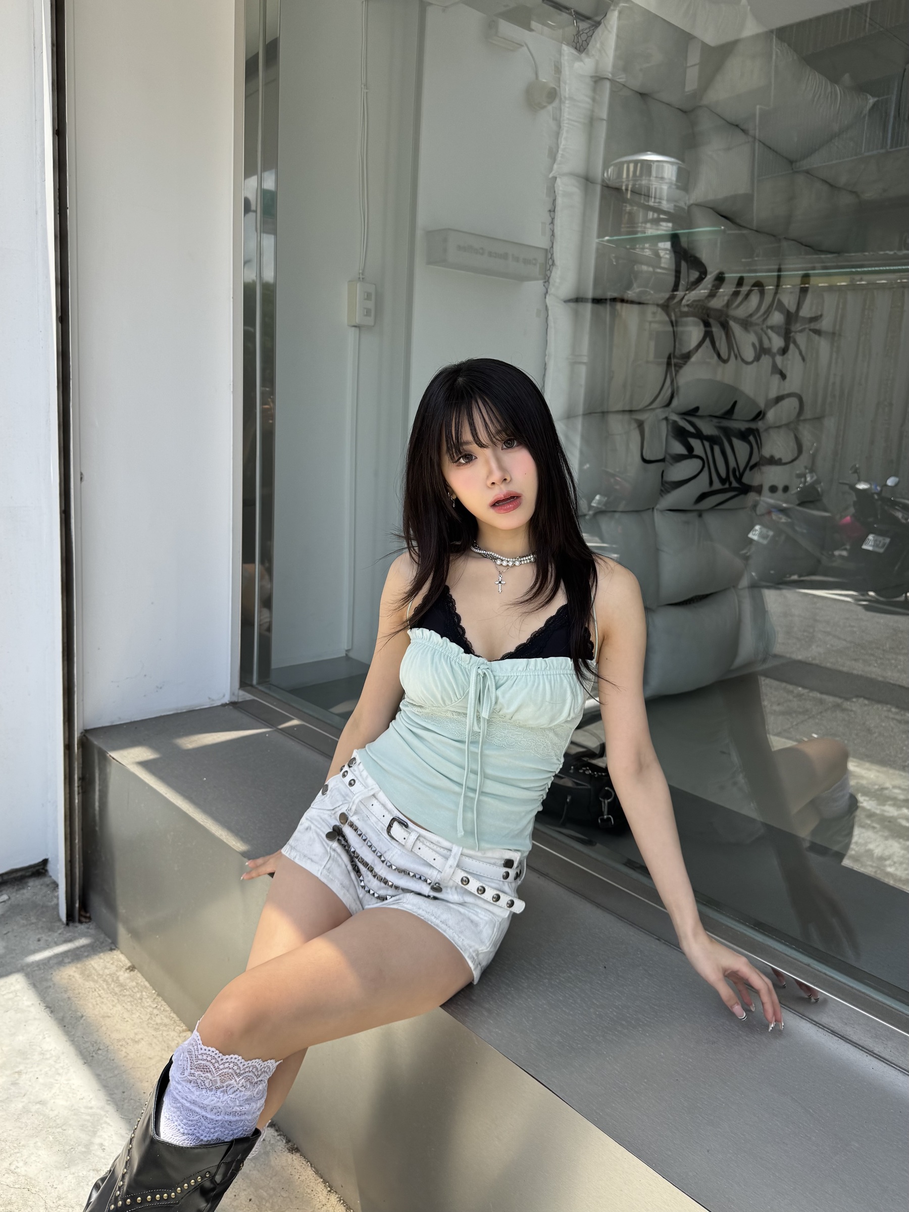 image_795676B0-CEBE-40B7-8D1D-F7E3F3C8A112_1789404130
