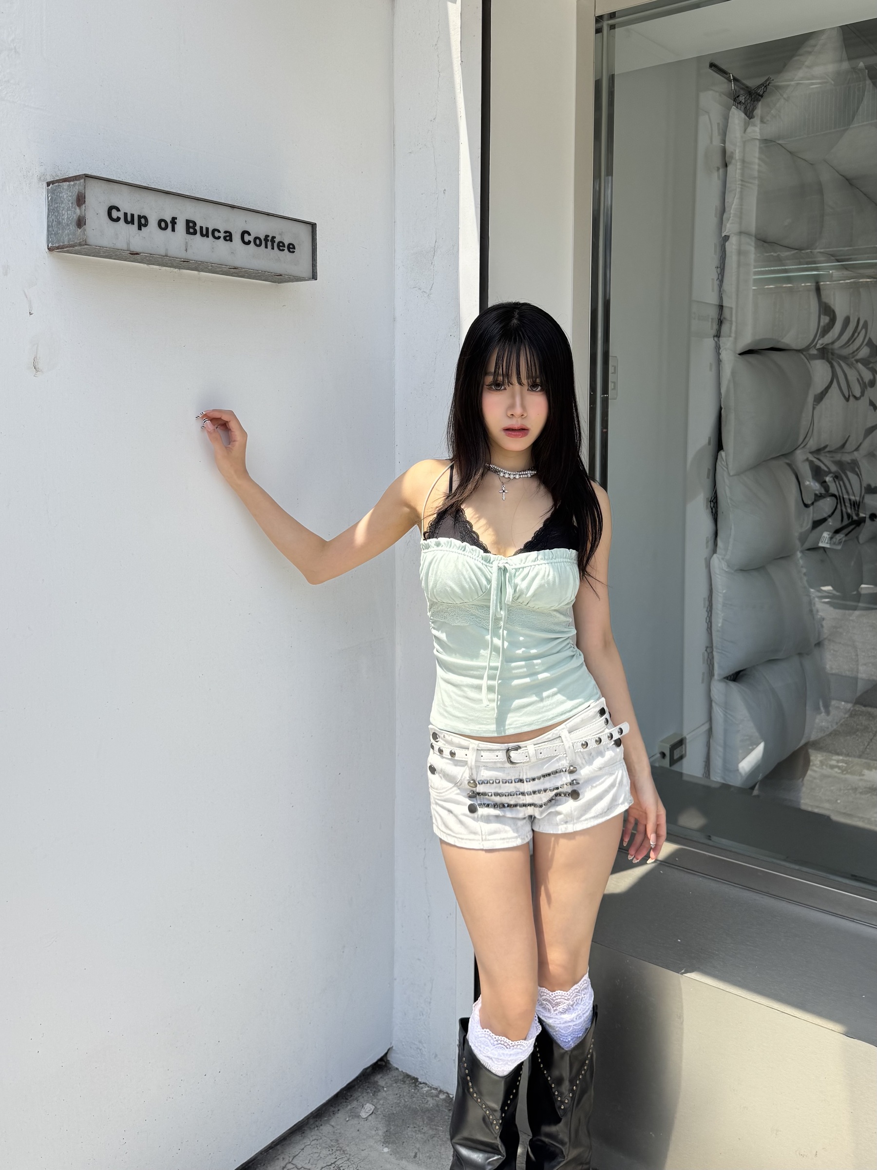 image_02B4DD5C-71E7-4863-A77F-1944C6CF7D07_1789404131