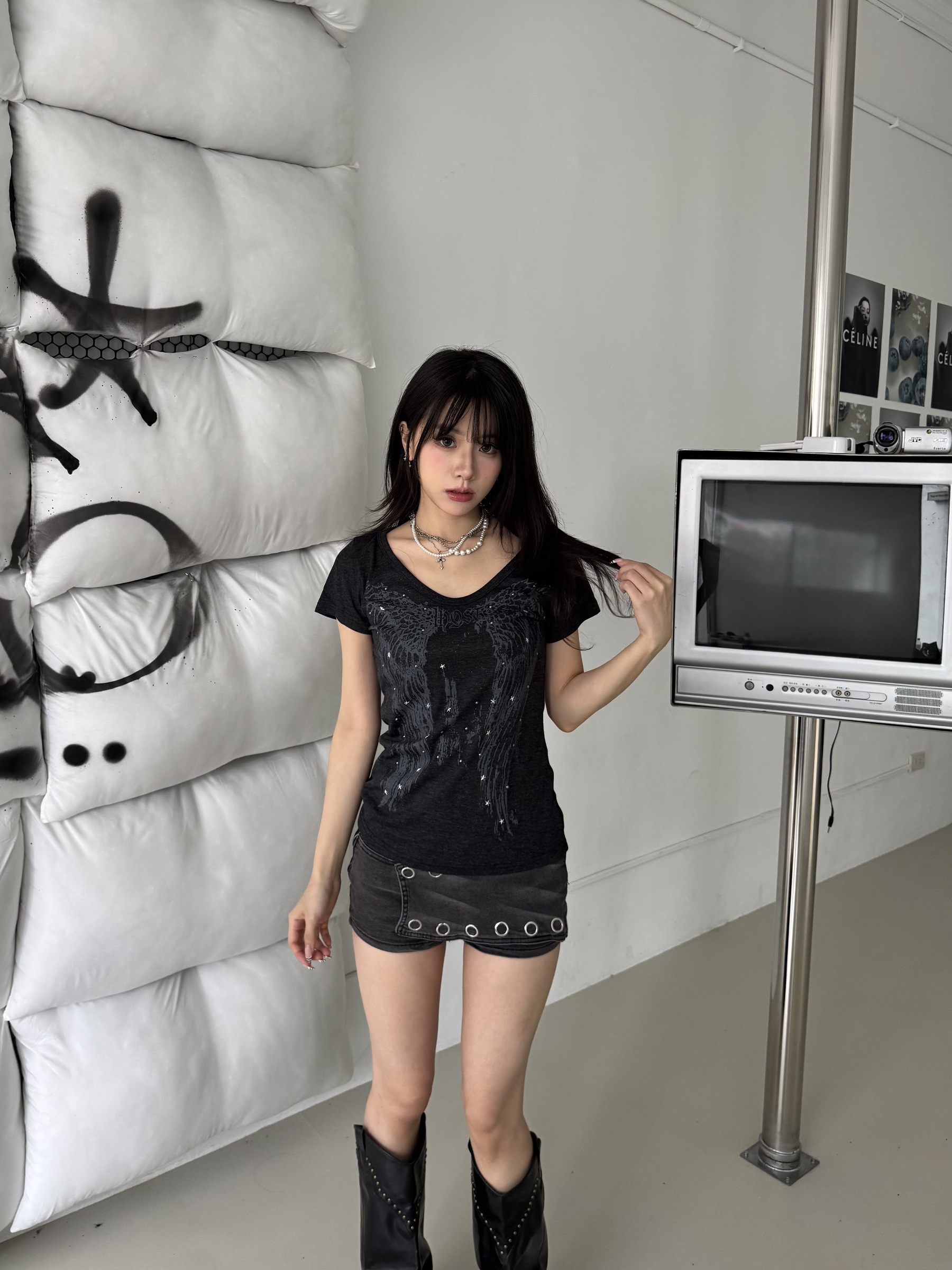image_CA6C2CB3-B67B-458F-89F8-71DE1BB34B53_1789404283
