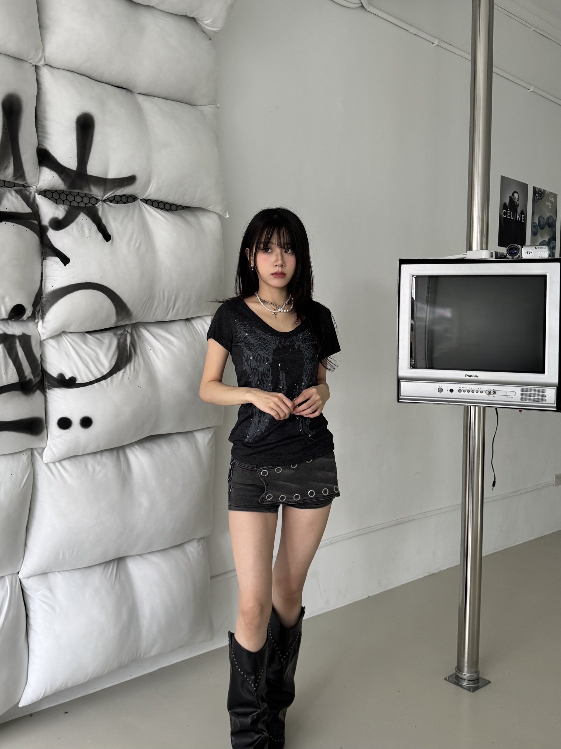 image_C7DFE835-E8EE-4C05-AFBF-B8A0ECD501B9_1789404283