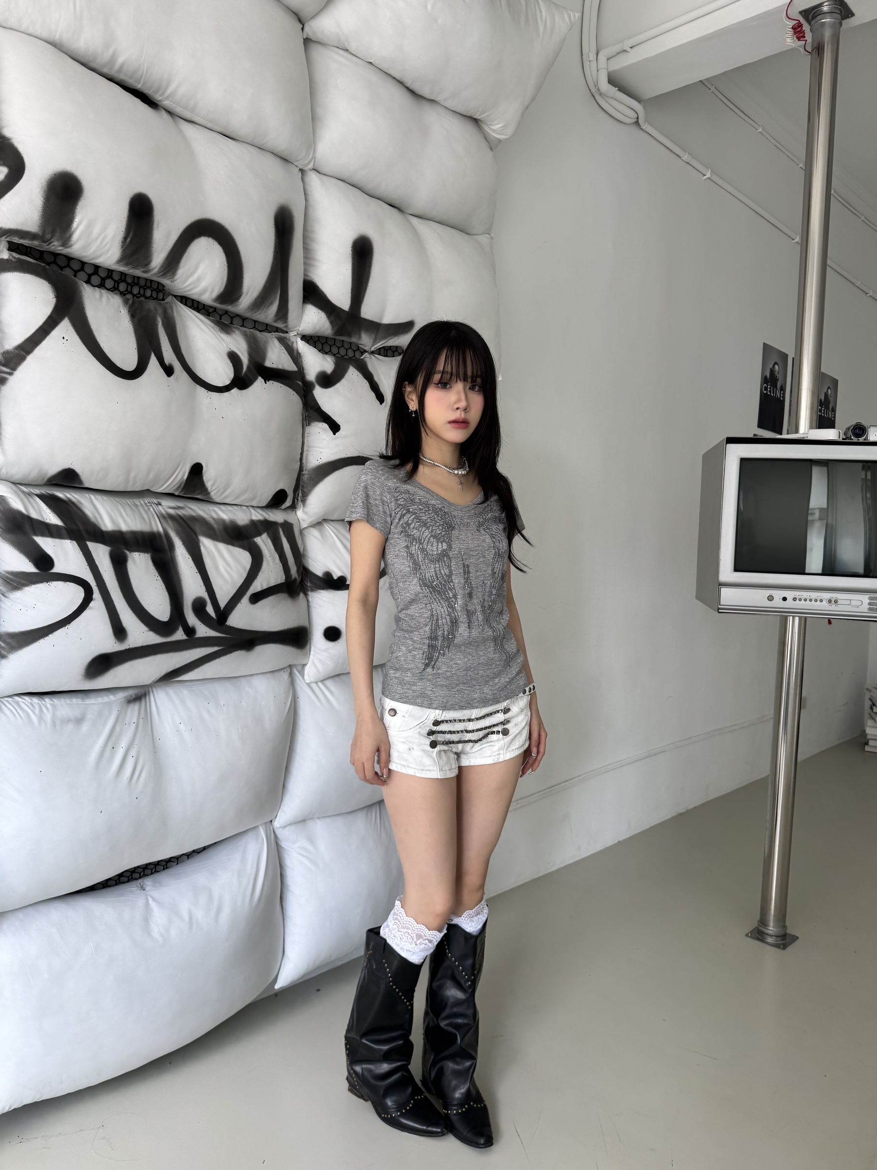 image_26AD2D0F-CD90-458B-8858-EC1CE45AE949_1789404284