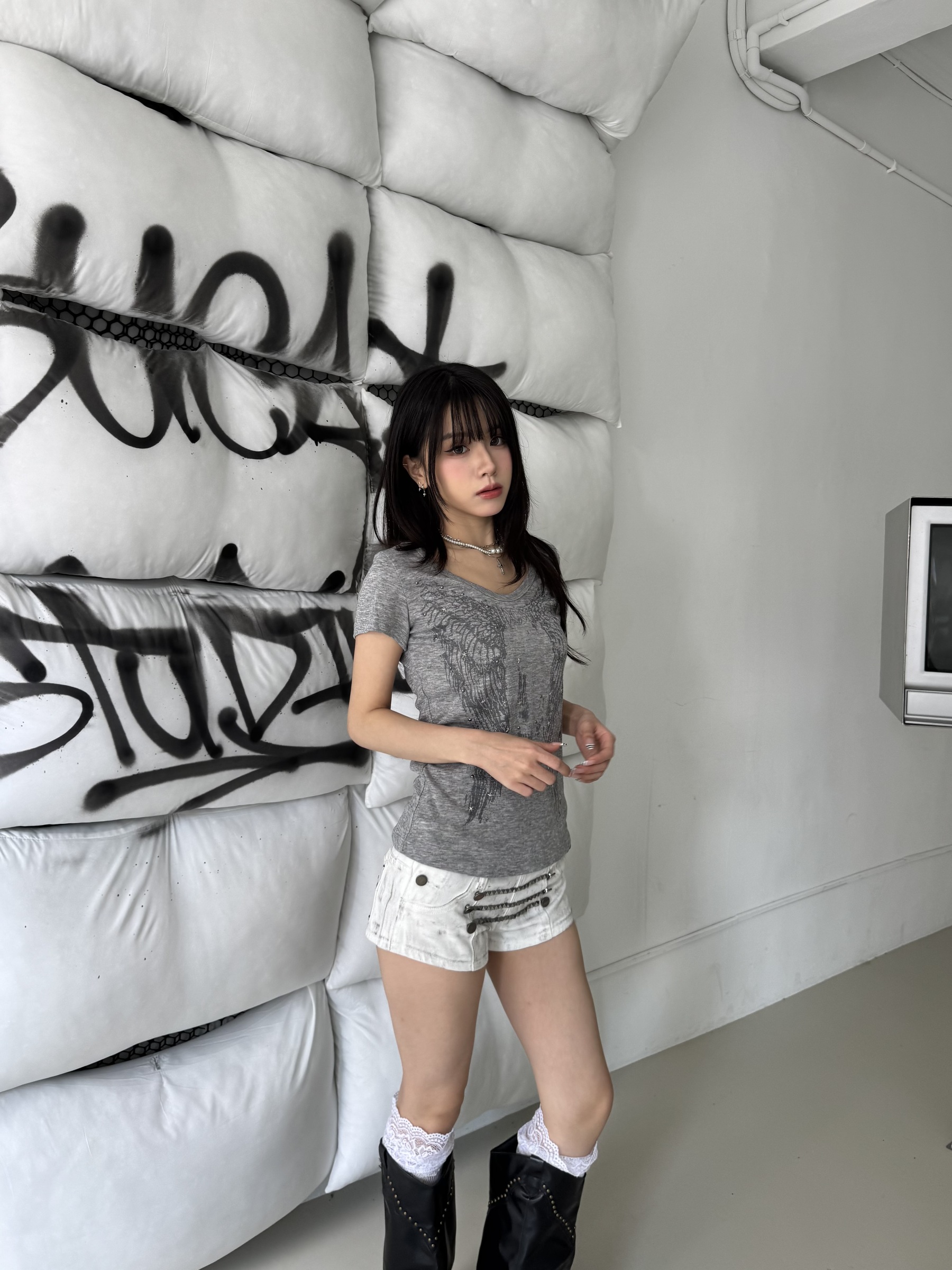 image_F14FBF44-19CE-45FD-929A-B6E0ACBB74E7_1789404285