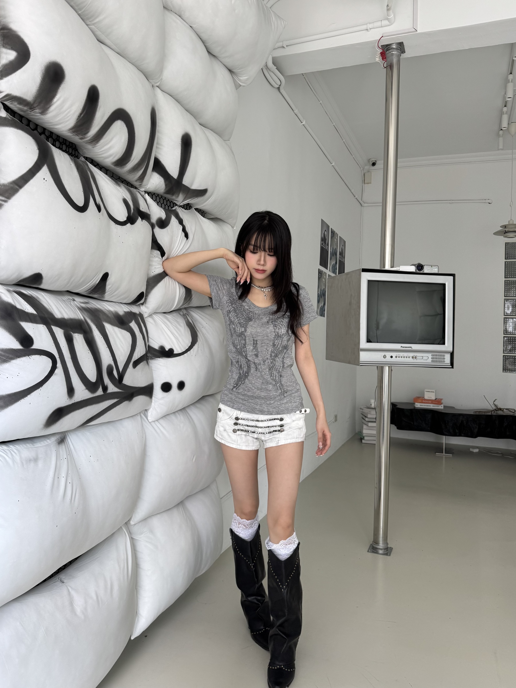image_C9FDBB51-3590-4CFC-9F59-BEFAA25EC808_1789404285