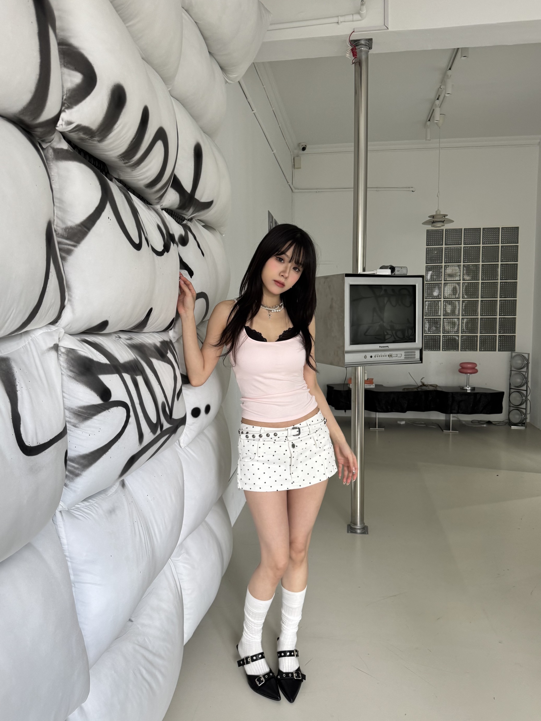 image_E3876DAE-CB64-4ED8-B0AD-2C25D7864C60_1789404373